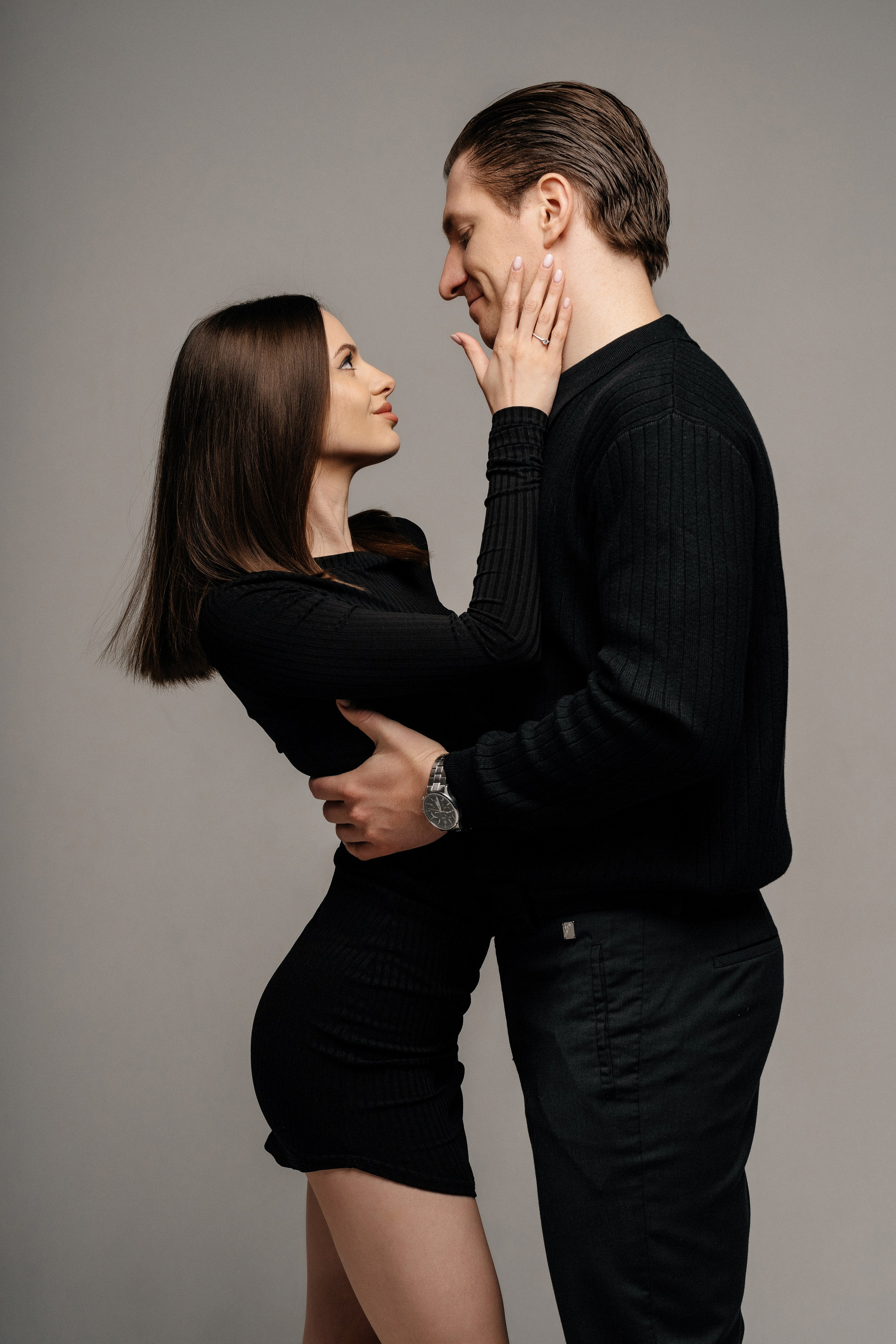 Арина и Никита. Свадебный фотограф Александр Воронов — Белгород, Воронеж, Москва