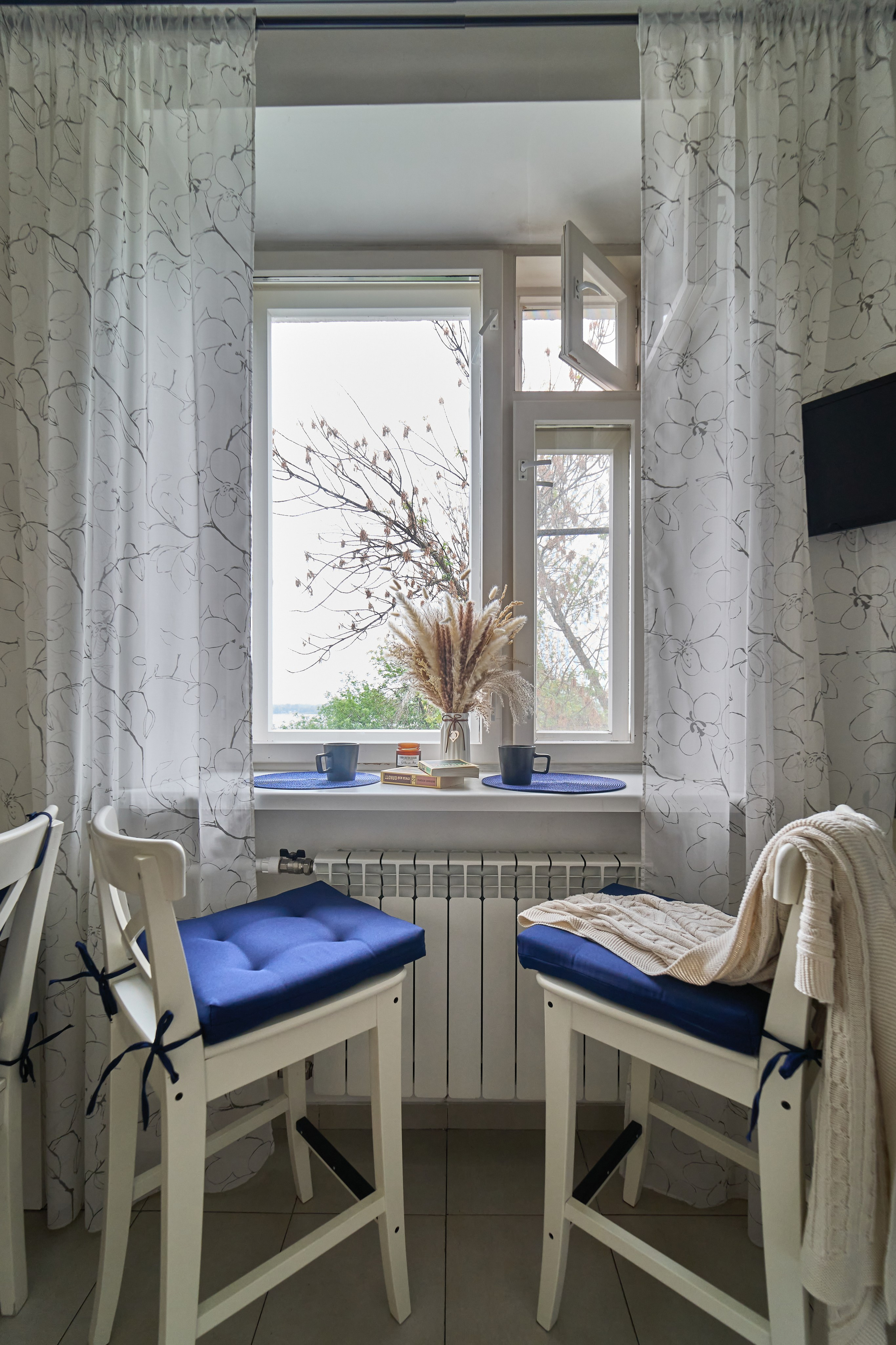 КВАРТИРЫ. Интерьерный фотограф