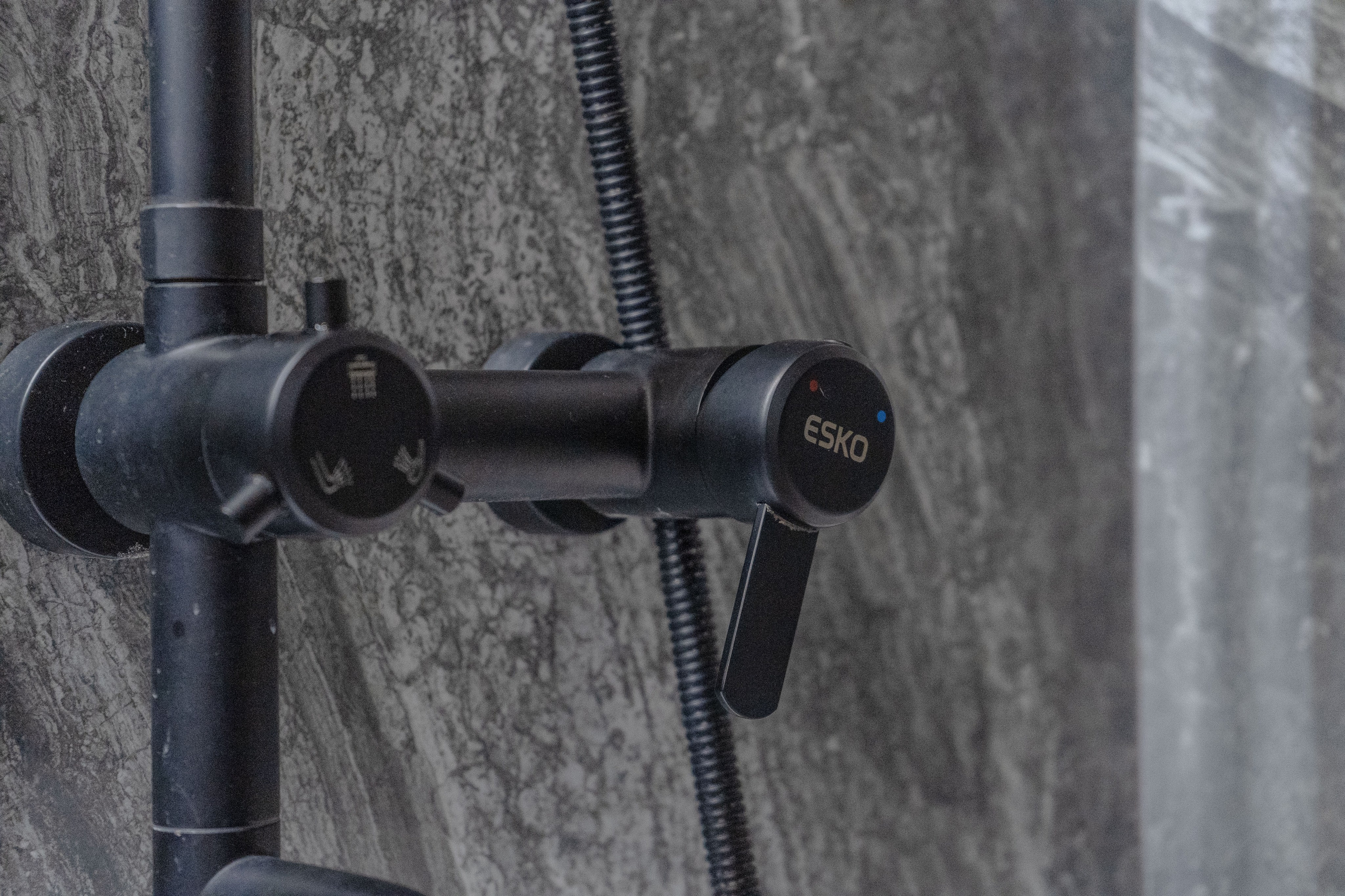 КВАРТИРЫ. Интерьерный фотограф