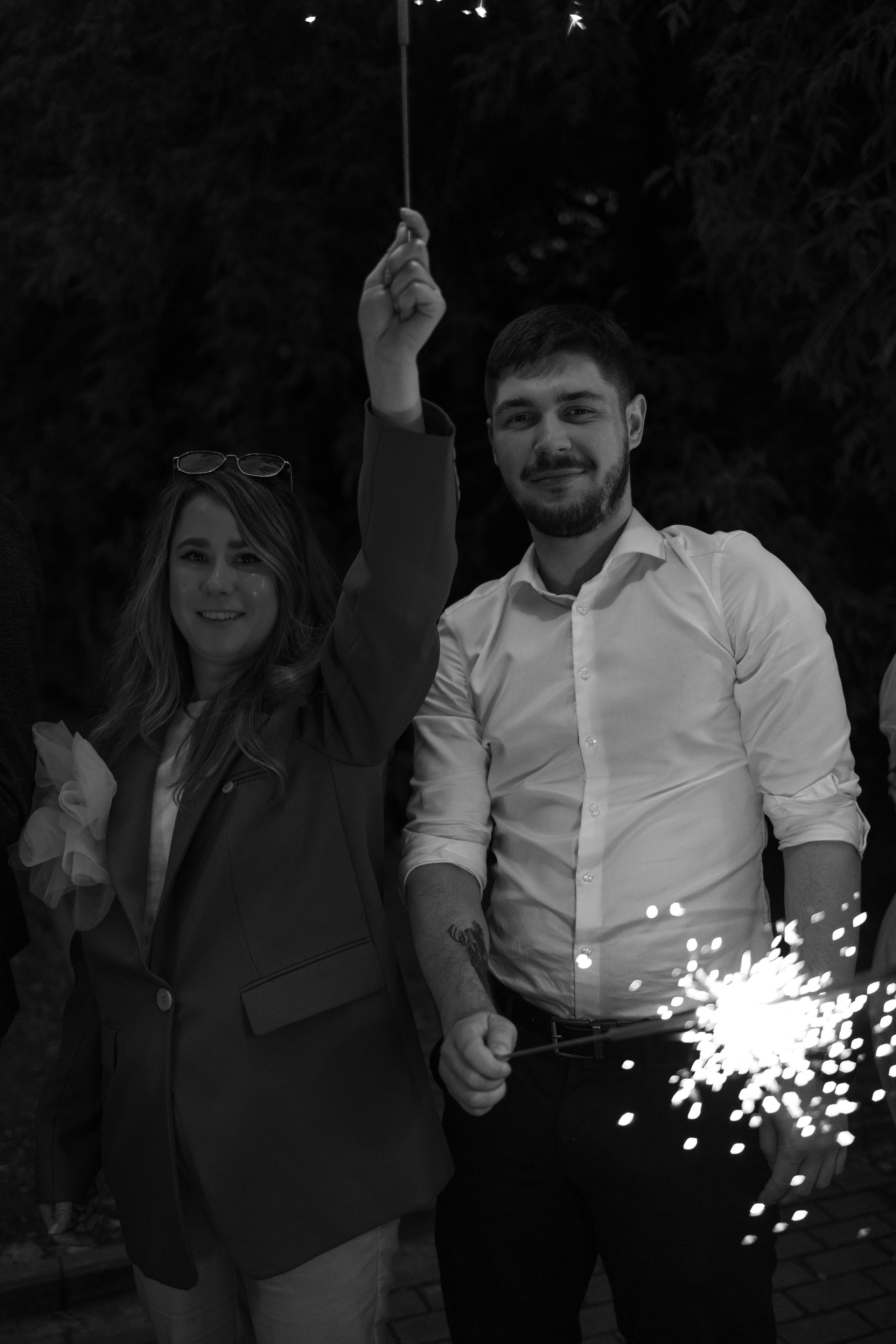 Алина и Дима. Свадебный и семейный фотограф Тина Ленина Москва/Санкт-Петербург