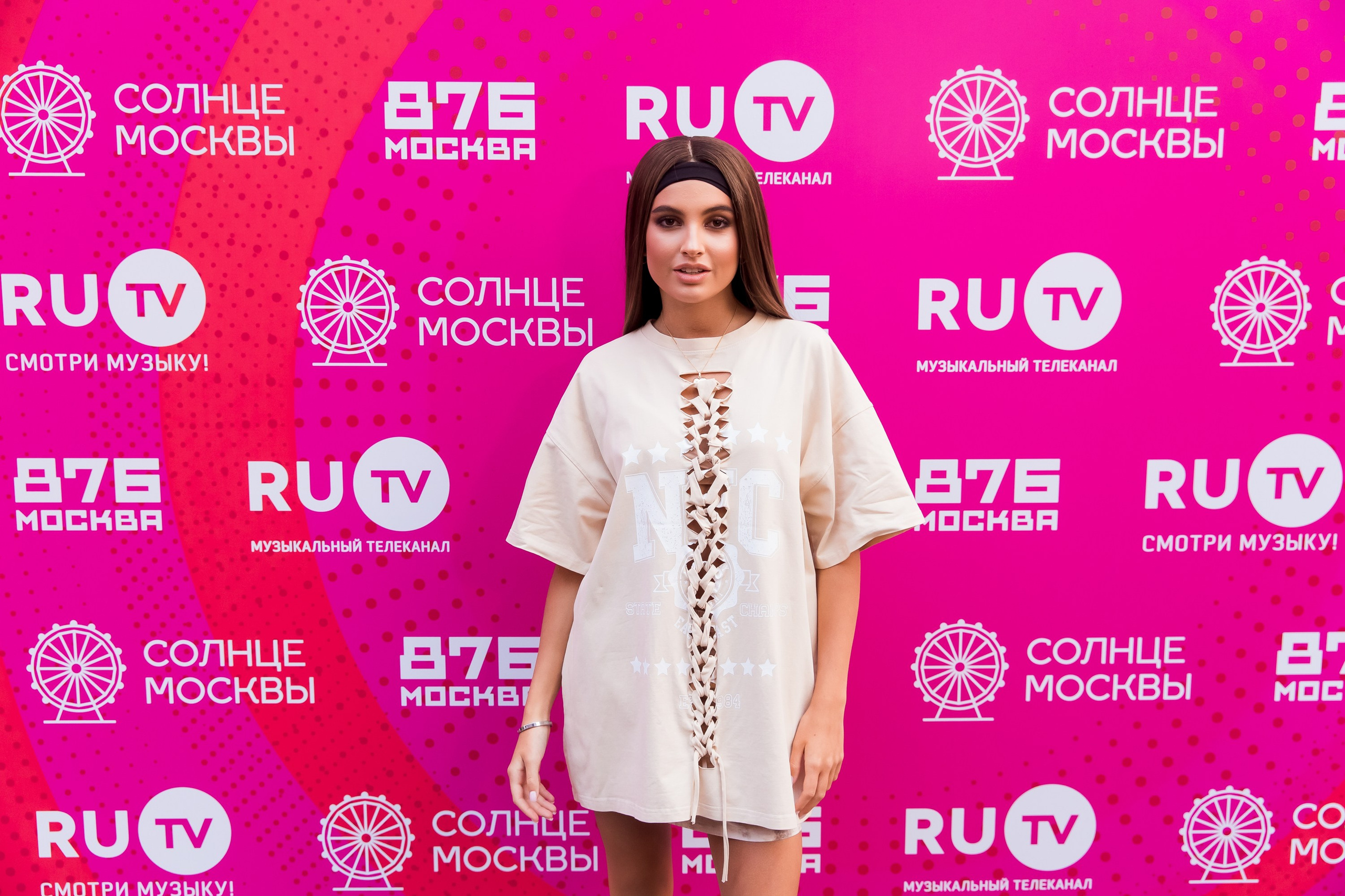 Знаменитости. Фотограф в Москве Станислав Квасков