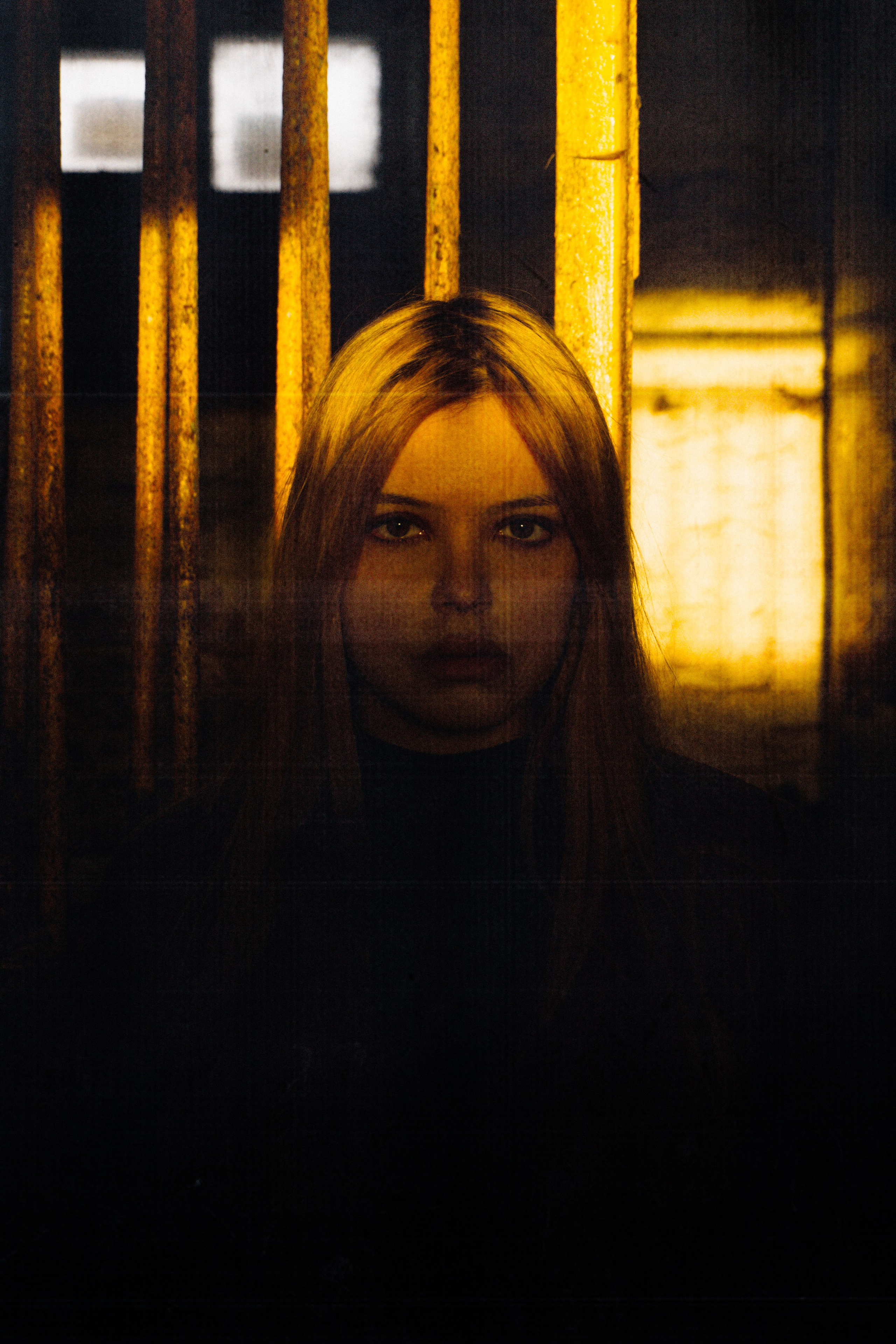 2025. Фотограф Алёна Жукова