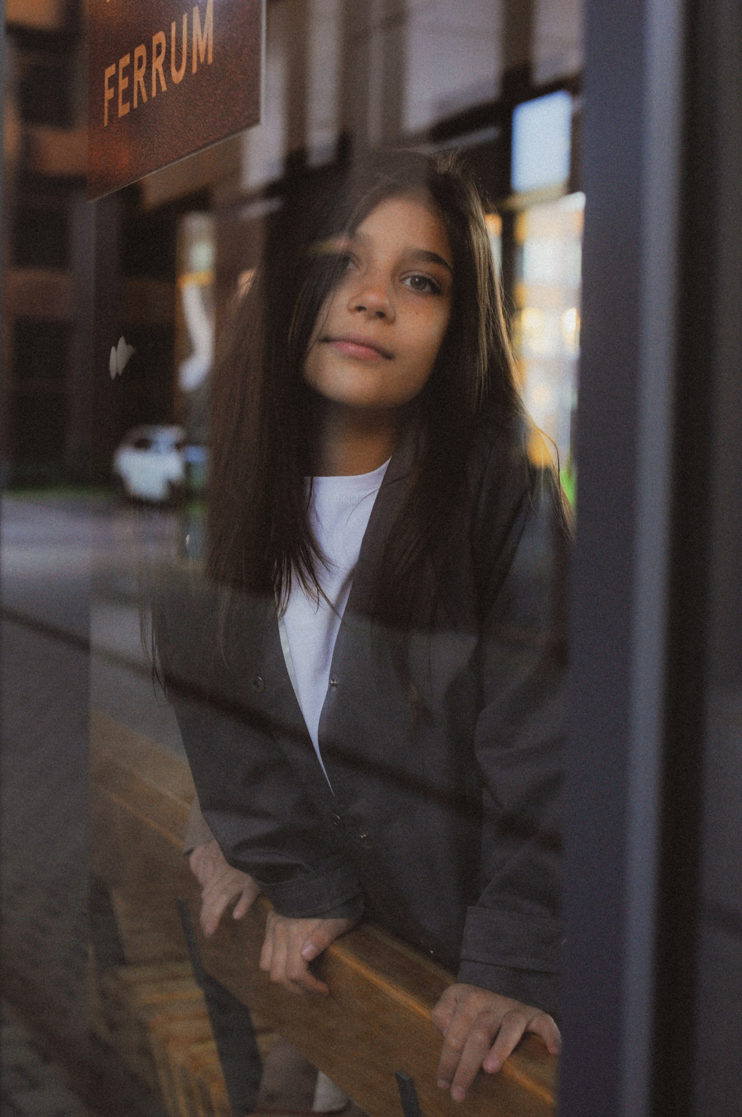 Детская съемка. Фотограф в Санкт-Петербурге Ольга Московкина