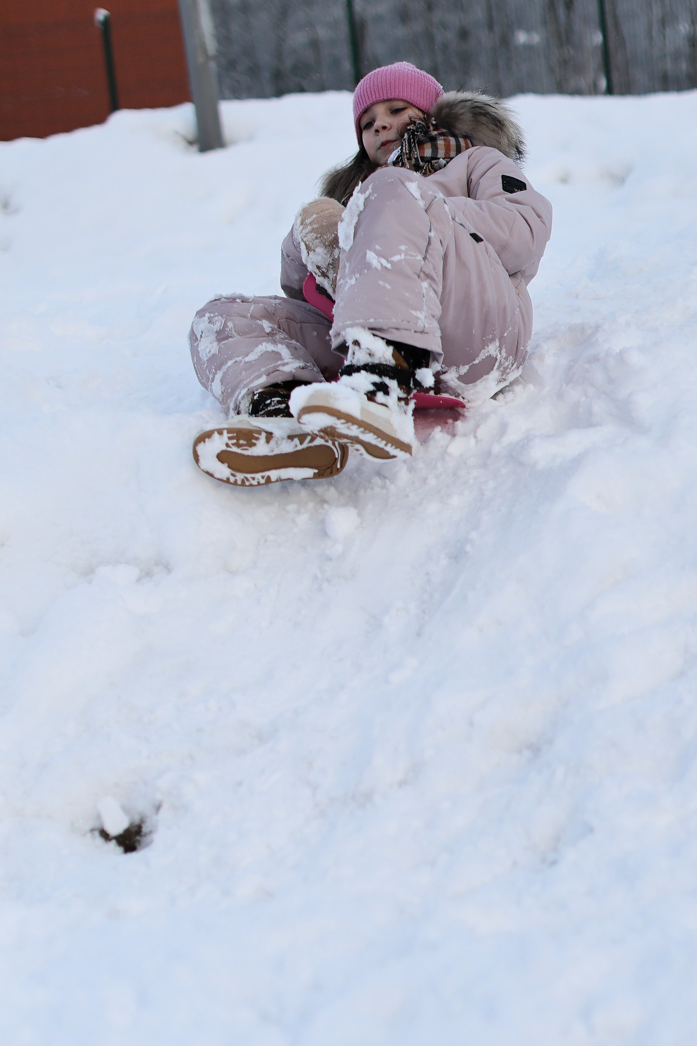 Даша, Полина и Арина. Фотограф в Москве и Подмосковье, Николай Сорокин