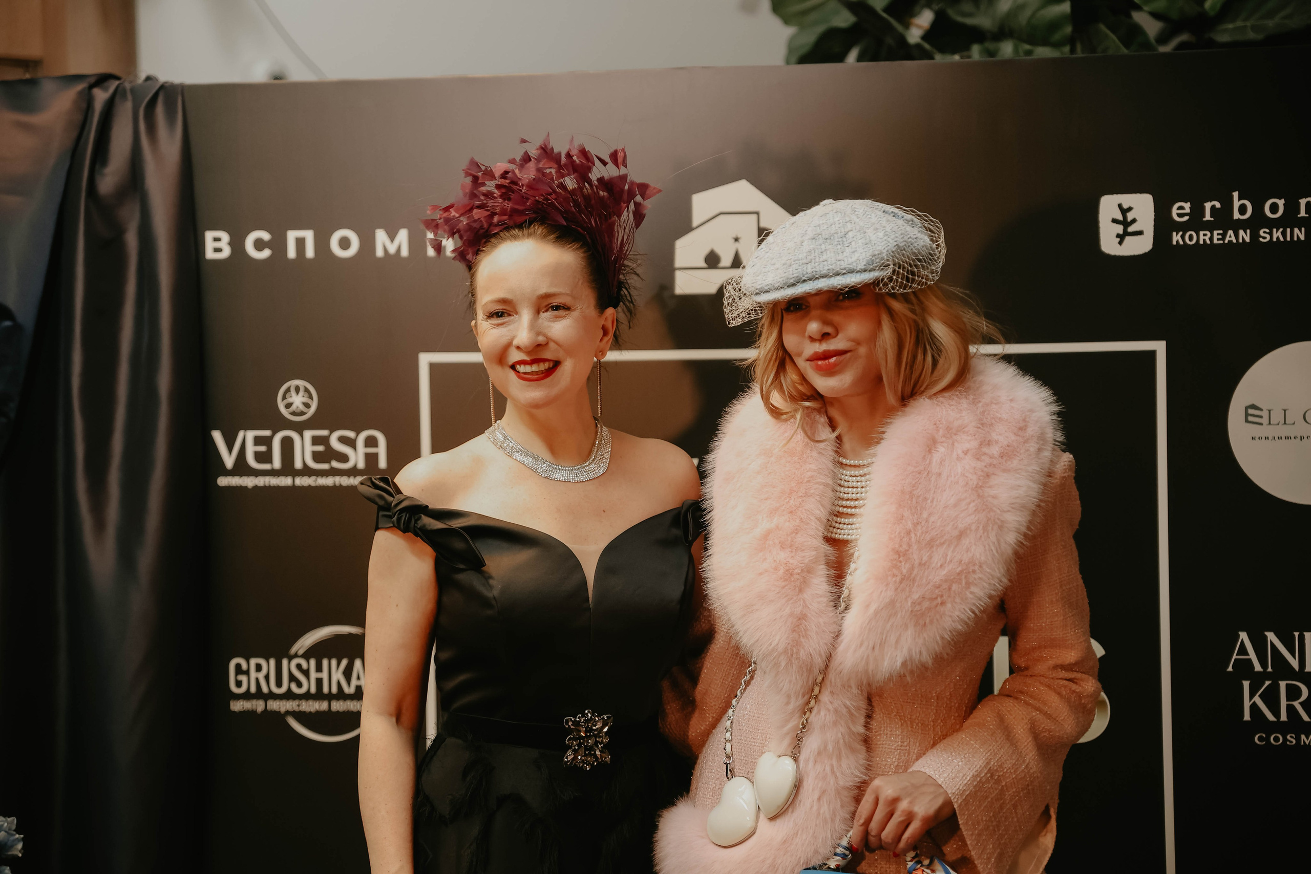 Премия I'm Famous 2026. Фотограф в Москве и любой точке земного шара Алёна Вялова (Чулкова)