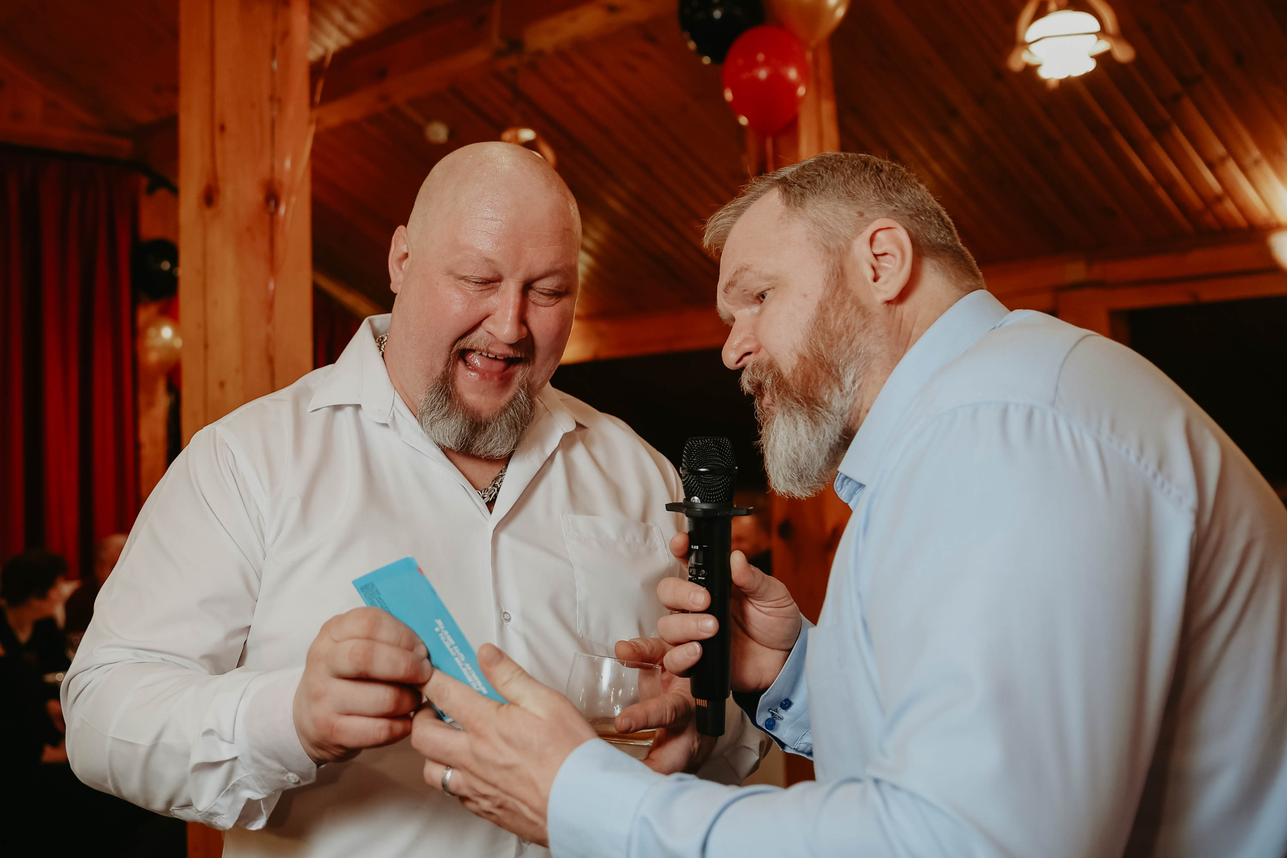 Юбилей Евгения. Photographer in Moscow & everywhere in the World Alena Vyalova