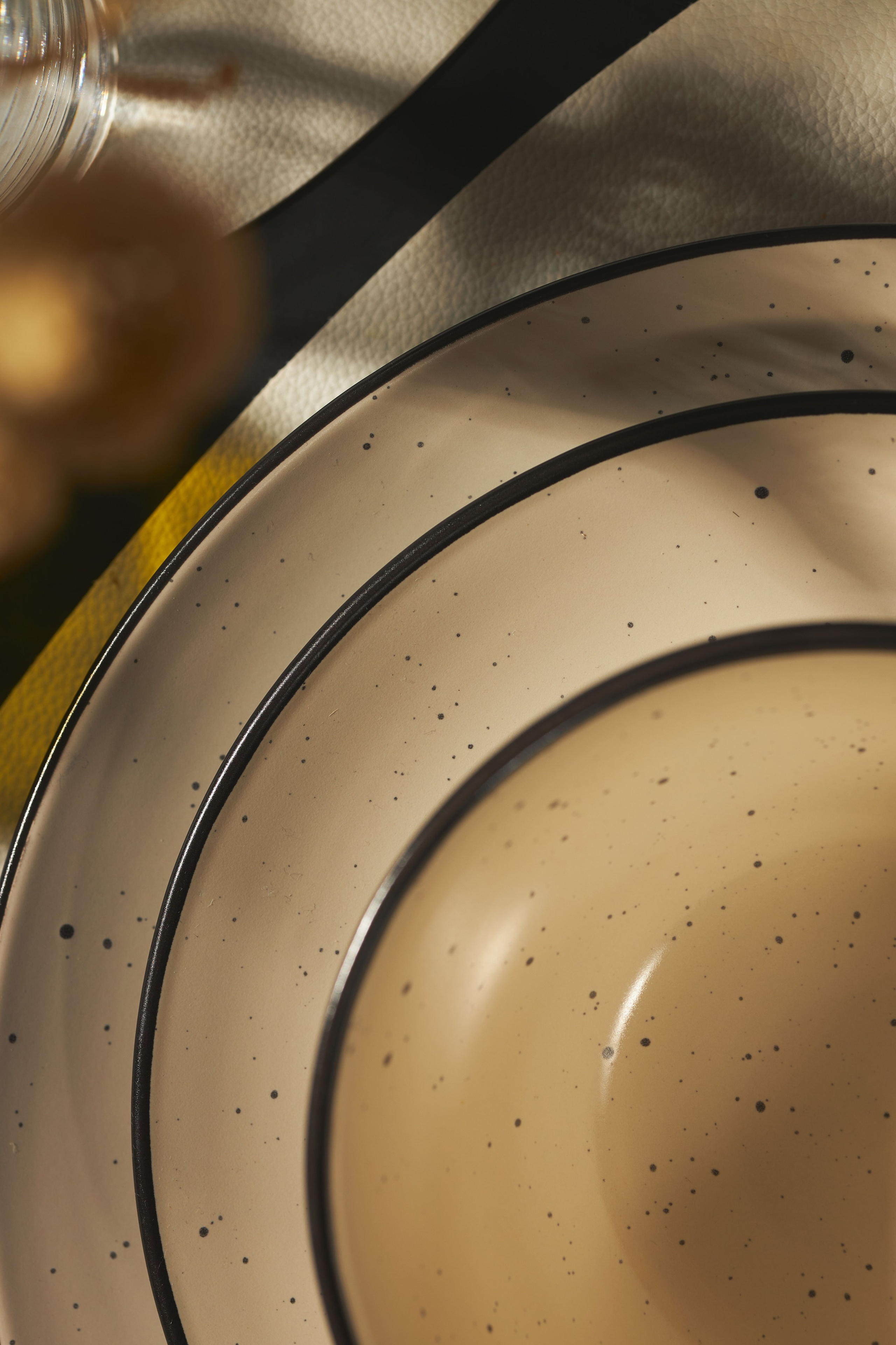 Details. Фотограф Макс Давыдов