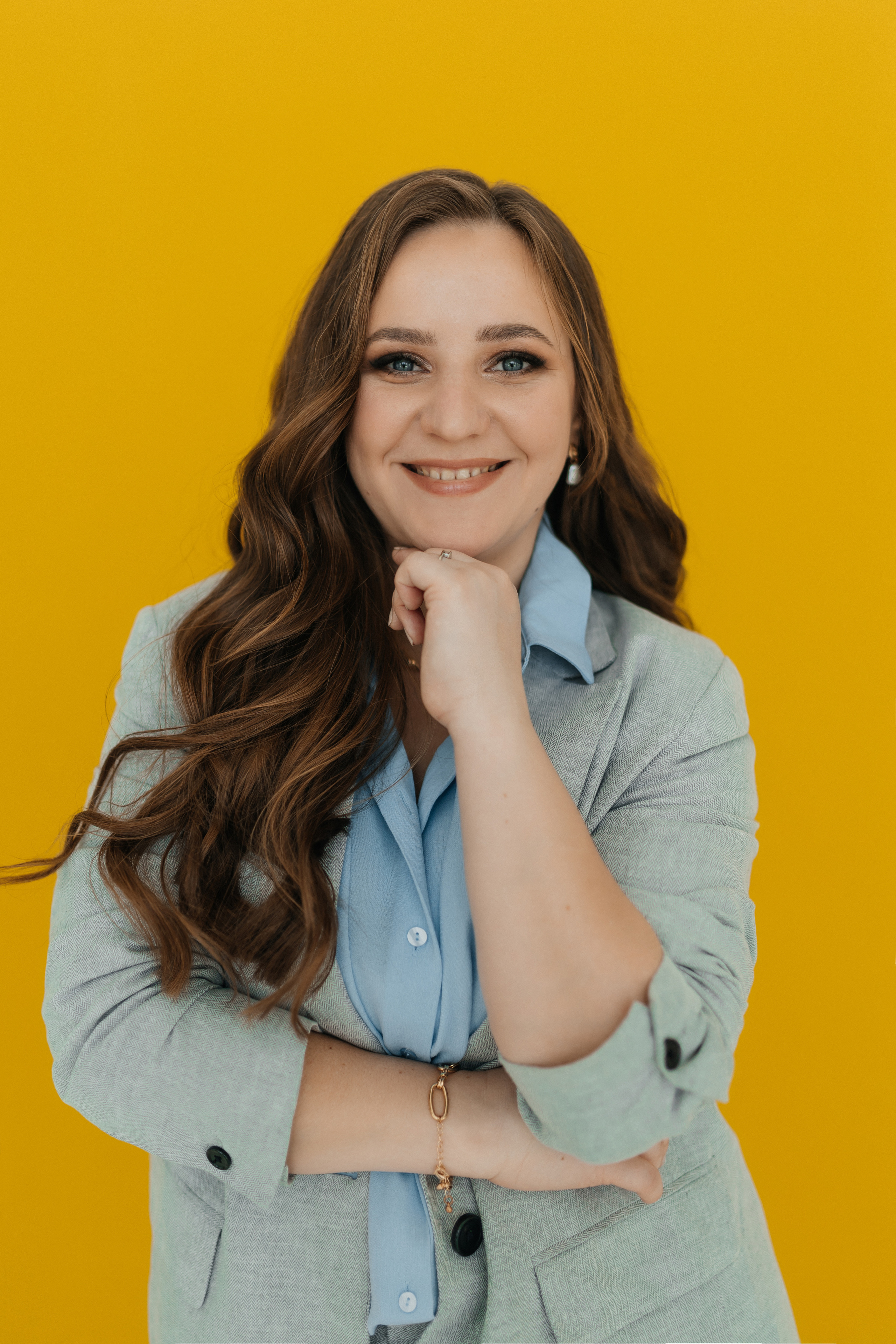 Юлия (съёмка в студии). Фотограф Наталия Федосова, г. Москва. TG и Instagram @nataliya_raw