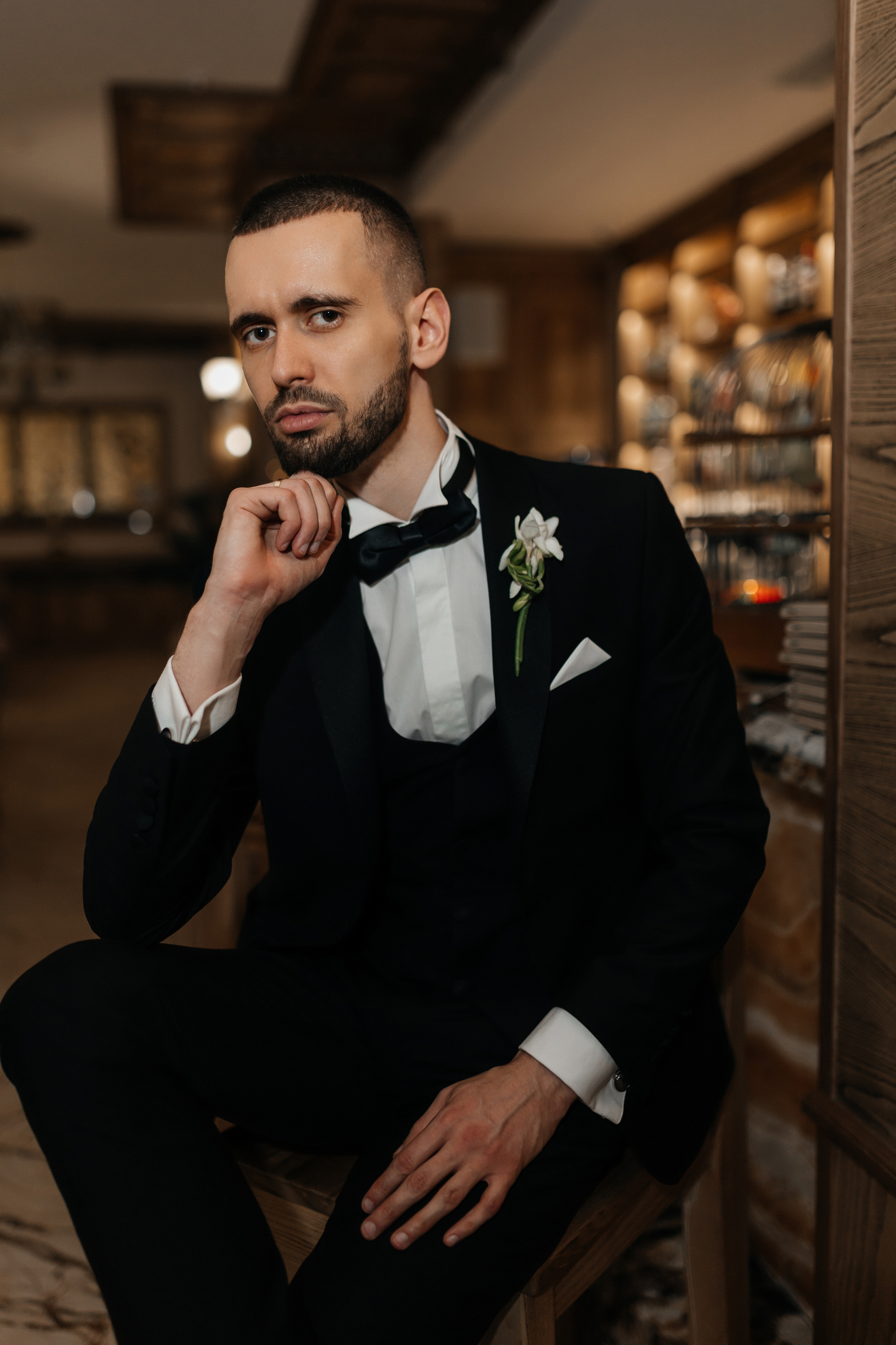 Светлана и Иван, Московский областной Дворец бракосочетания № 2. Фотограф Наталия Федосова, г. Москва. TG и Instagram @nataliya_raw