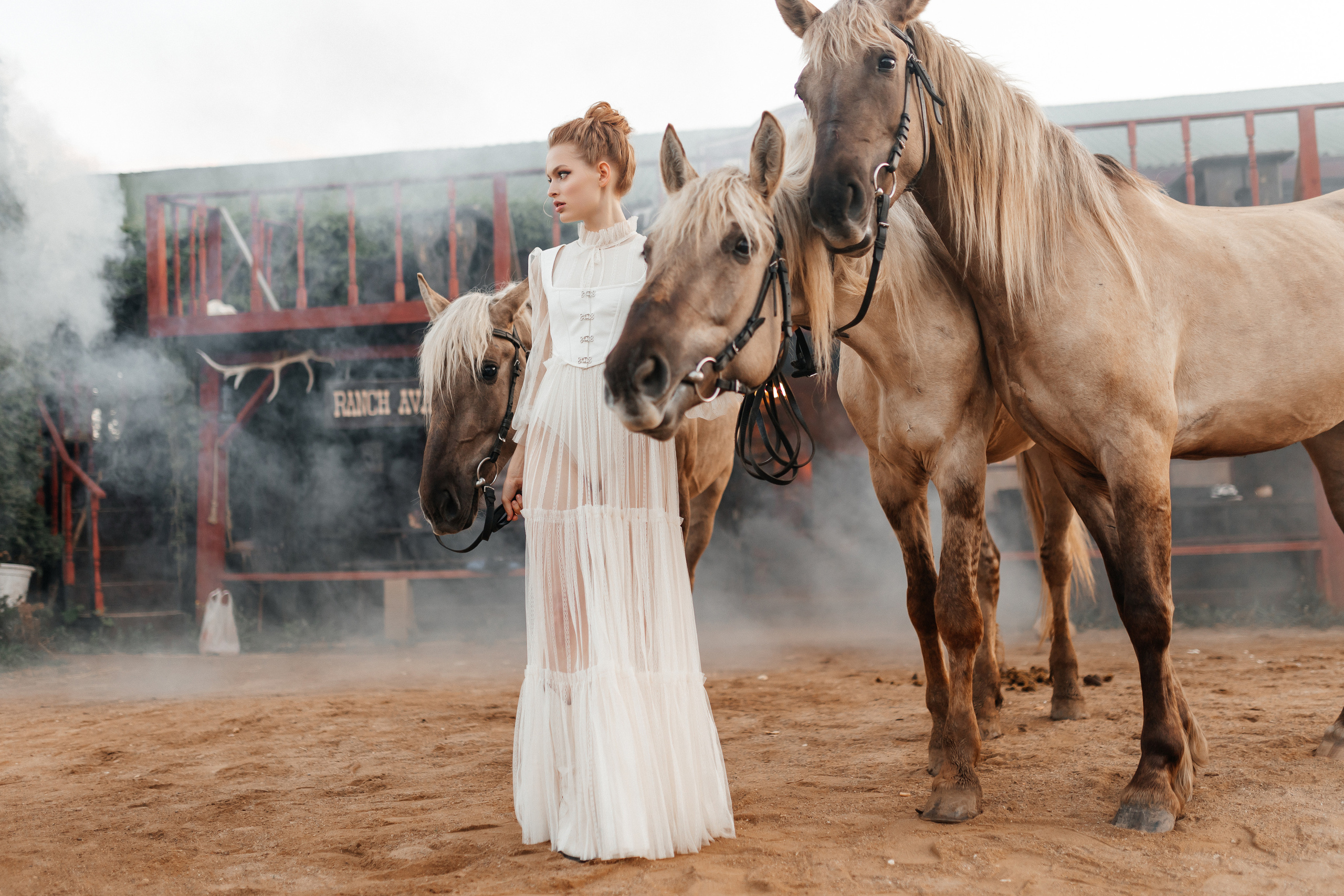 Наставничество (1). Фотограф Наталия Федосова, г. Москва. TG и Instagram @nataliya_raw