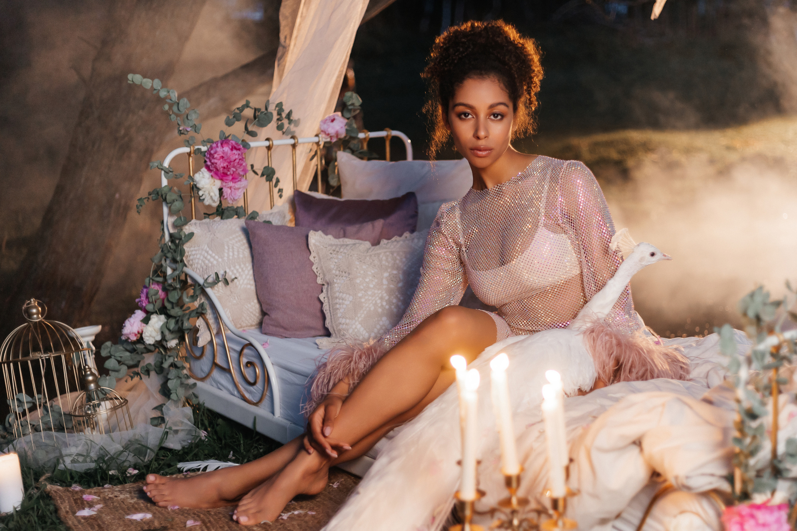 Наставничество (1). Фотограф Наталия Федосова, г. Москва. TG и Instagram @nataliya_raw