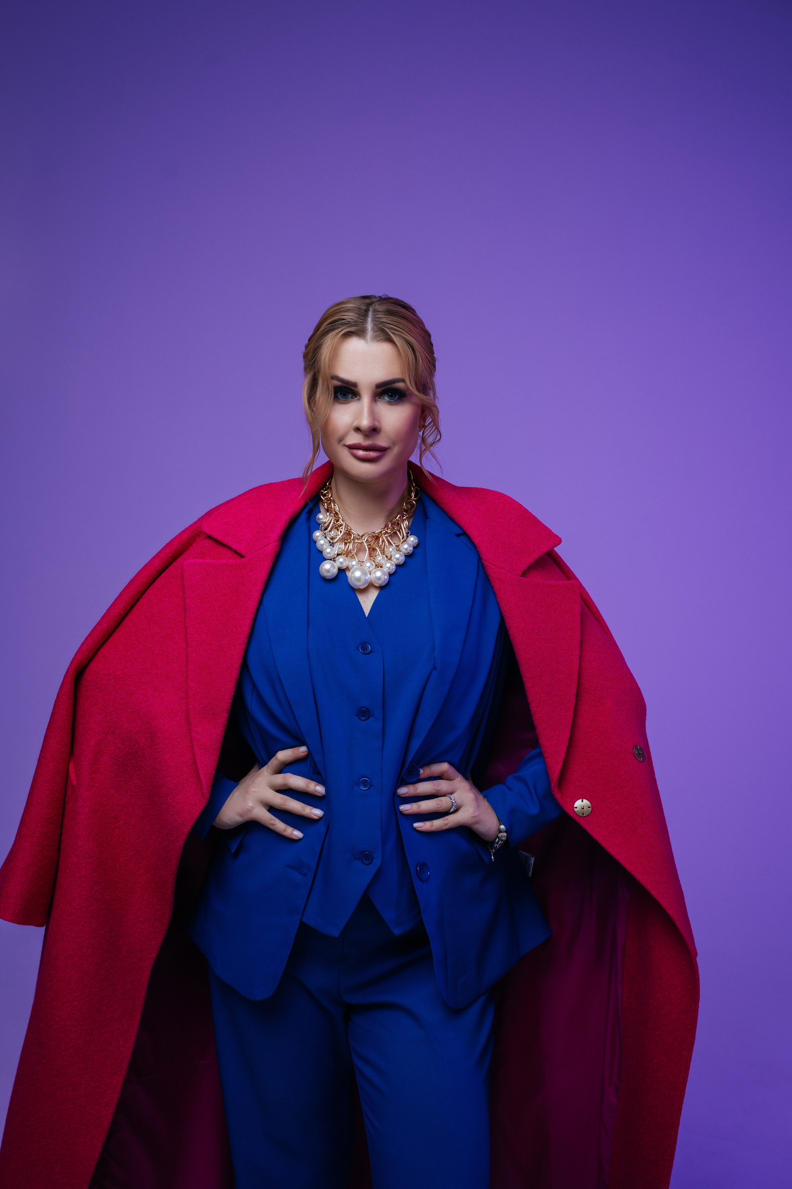 Анна, съёмка в студии. Фотограф Наталия Федосова, г. Москва. TG и Instagram @nataliya_raw