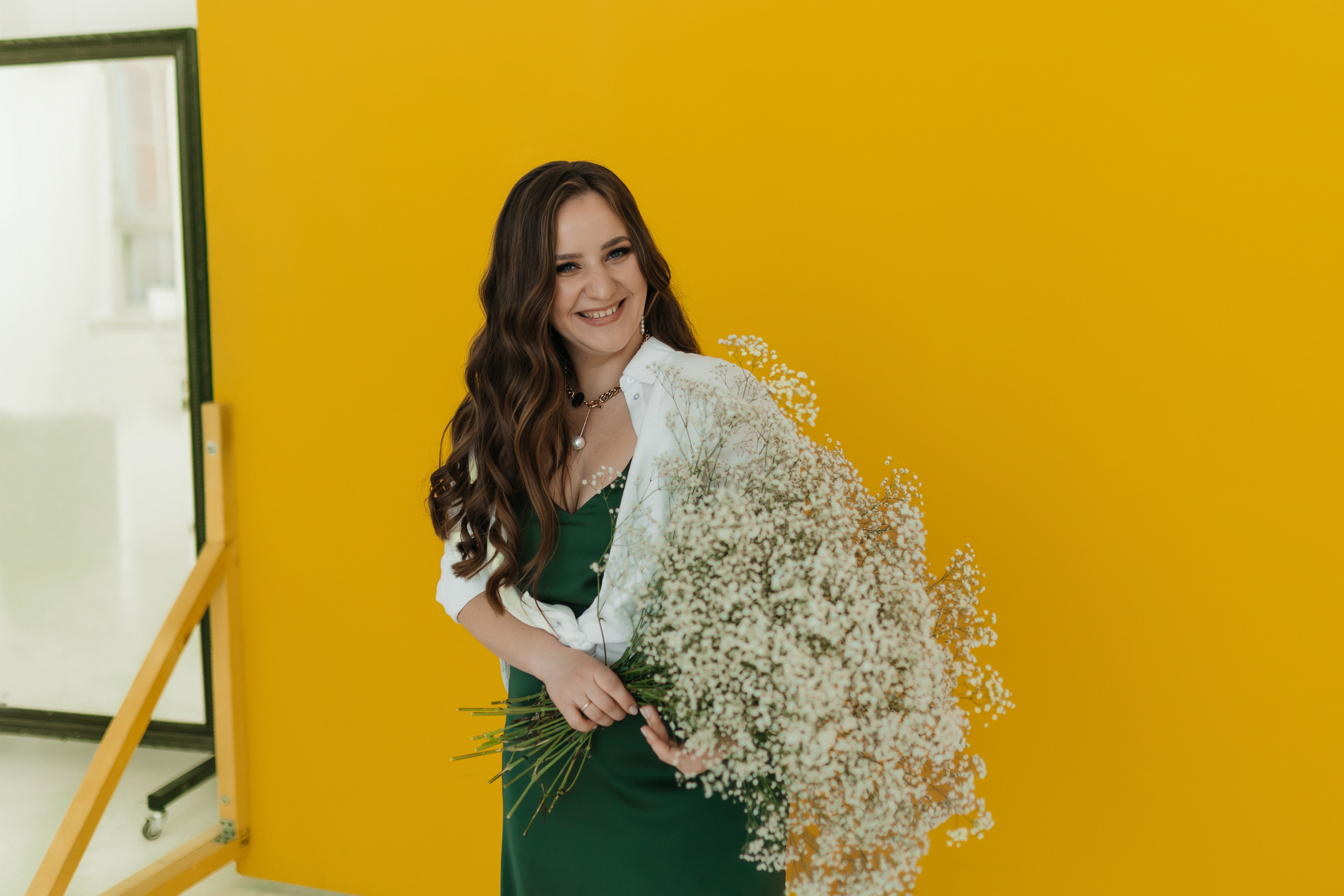 Юлия (съёмка в студии). Фотограф Наталия Федосова, г. Москва. TG и Instagram @nataliya_raw