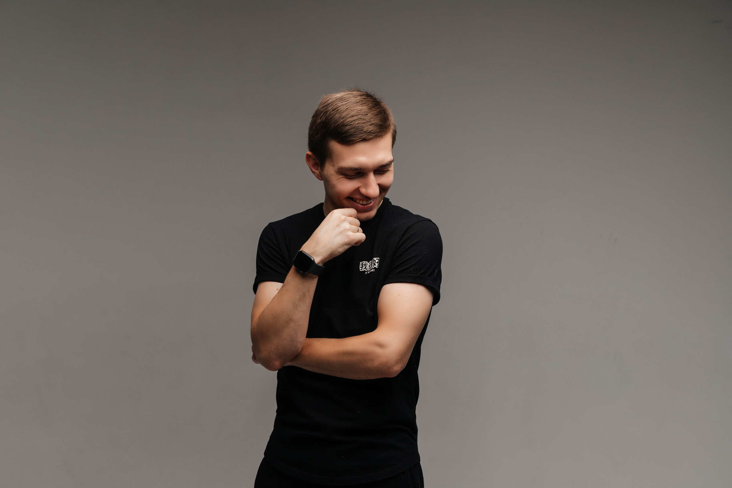 Наставничество (1). Фотограф Наталия Федосова, г. Москва. TG и Instagram @nataliya_raw