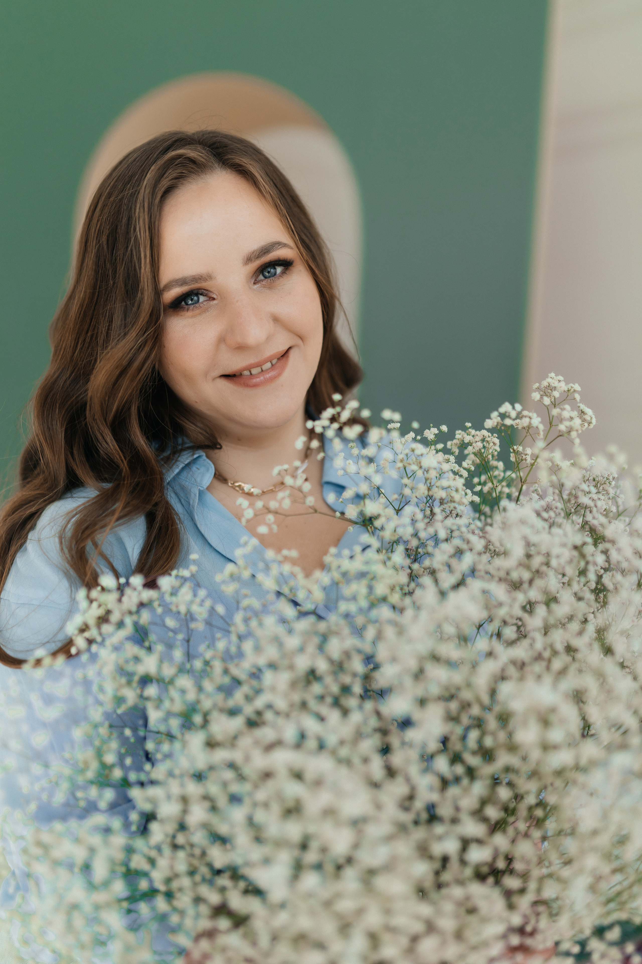 Юлия (съёмка в студии). Фотограф Наталия Федосова, г. Москва. TG и Instagram @nataliya_raw