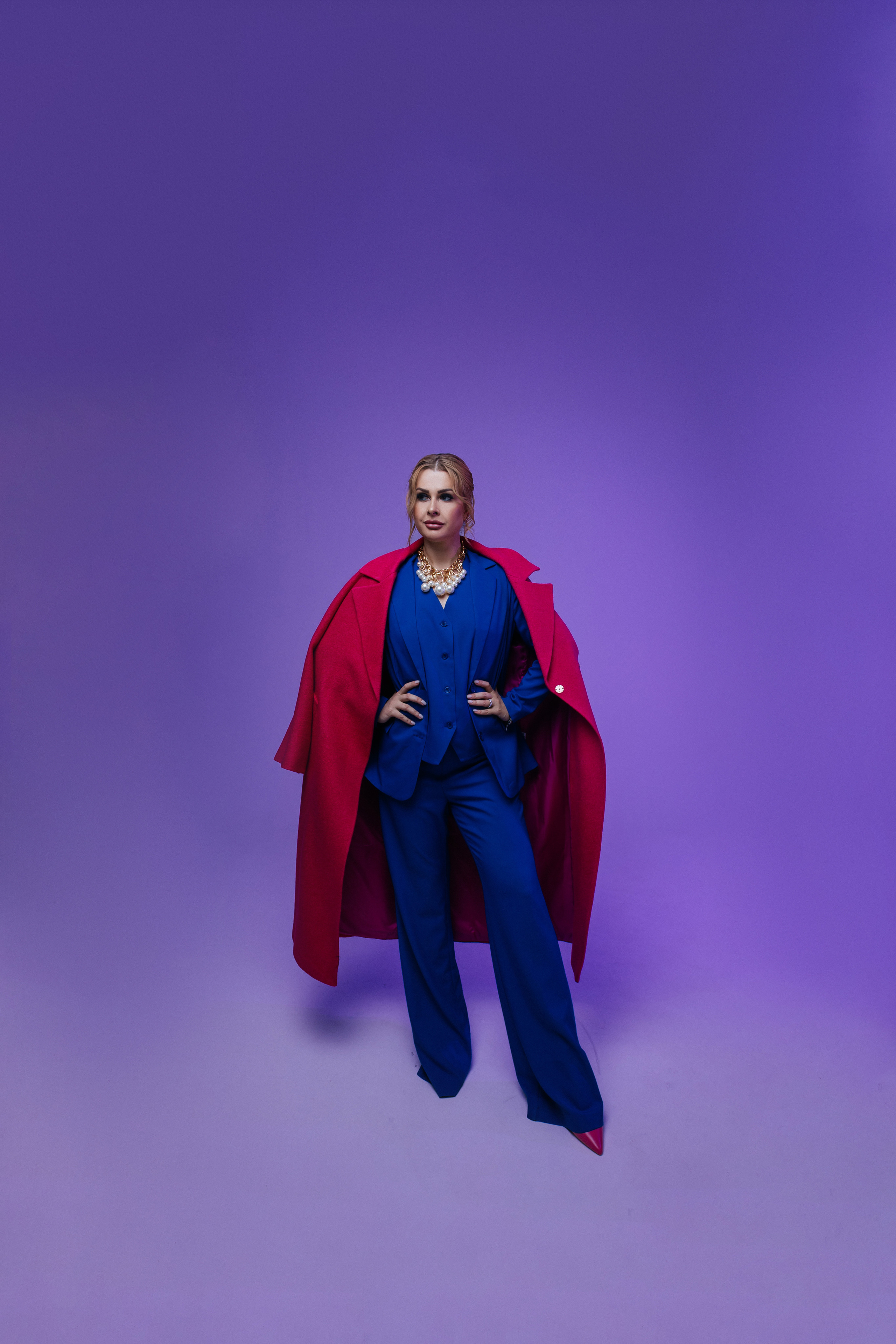 Анна, съёмка в студии. Фотограф Наталия Федосова, г. Москва. TG и Instagram @nataliya_raw