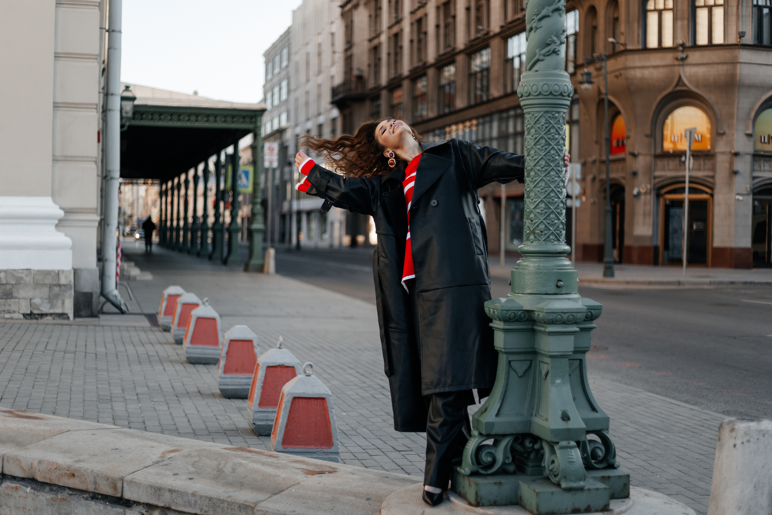 Наставничество (1). Фотограф Наталия Федосова, г. Москва. TG и Instagram @nataliya_raw