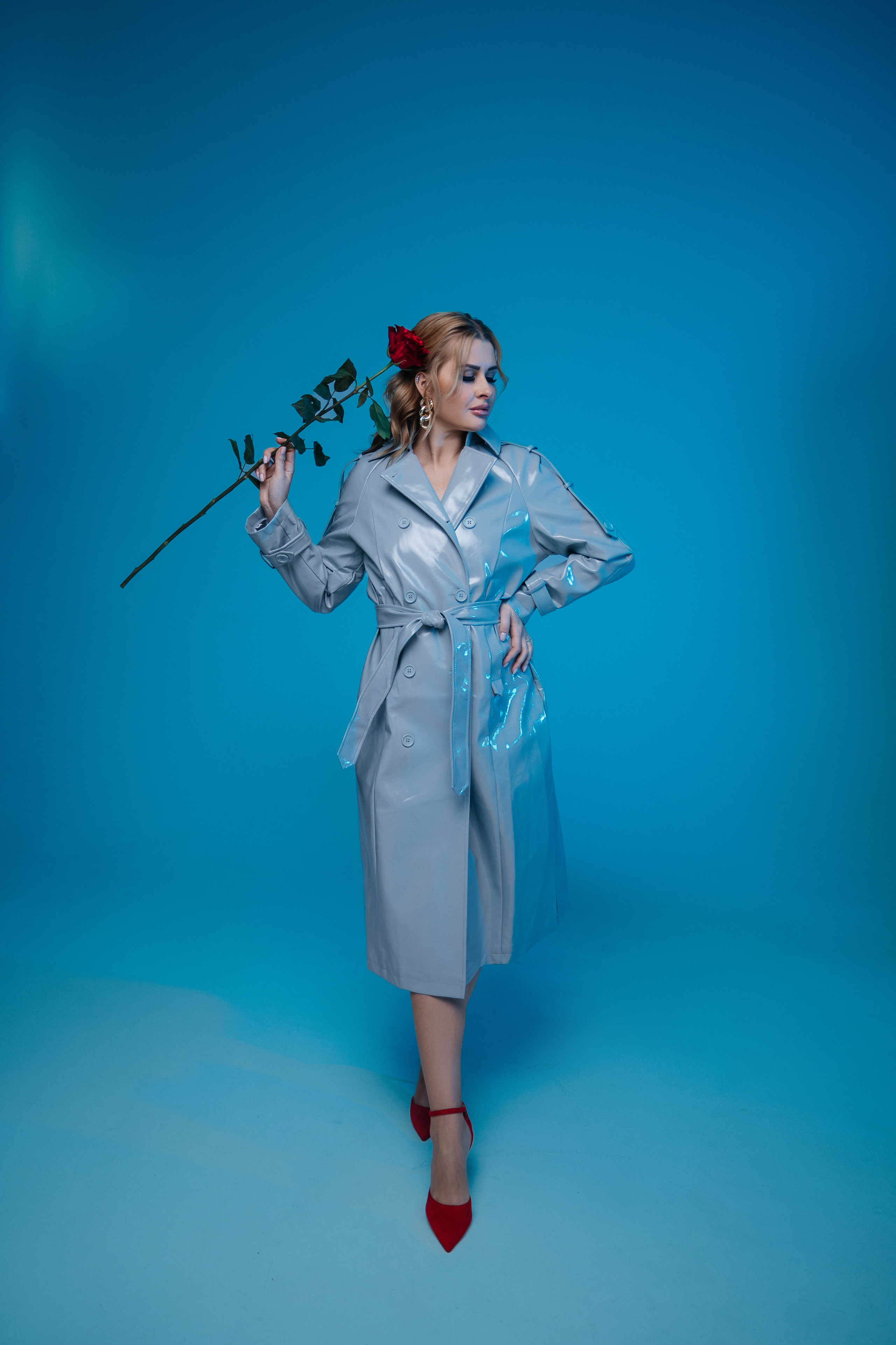 Анна, съёмка в студии. Фотограф Наталия Федосова, г. Москва. TG и Instagram @nataliya_raw