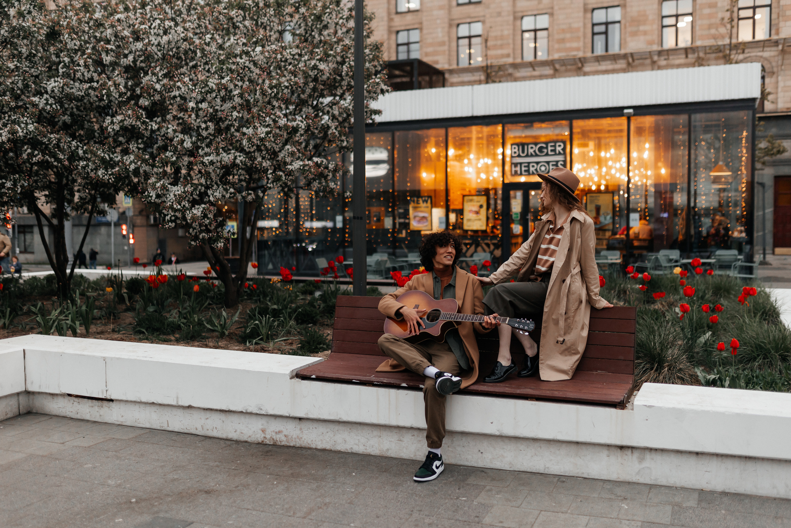 Наставничество (1). Фотограф Наталия Федосова, г. Москва. TG и Instagram @nataliya_raw