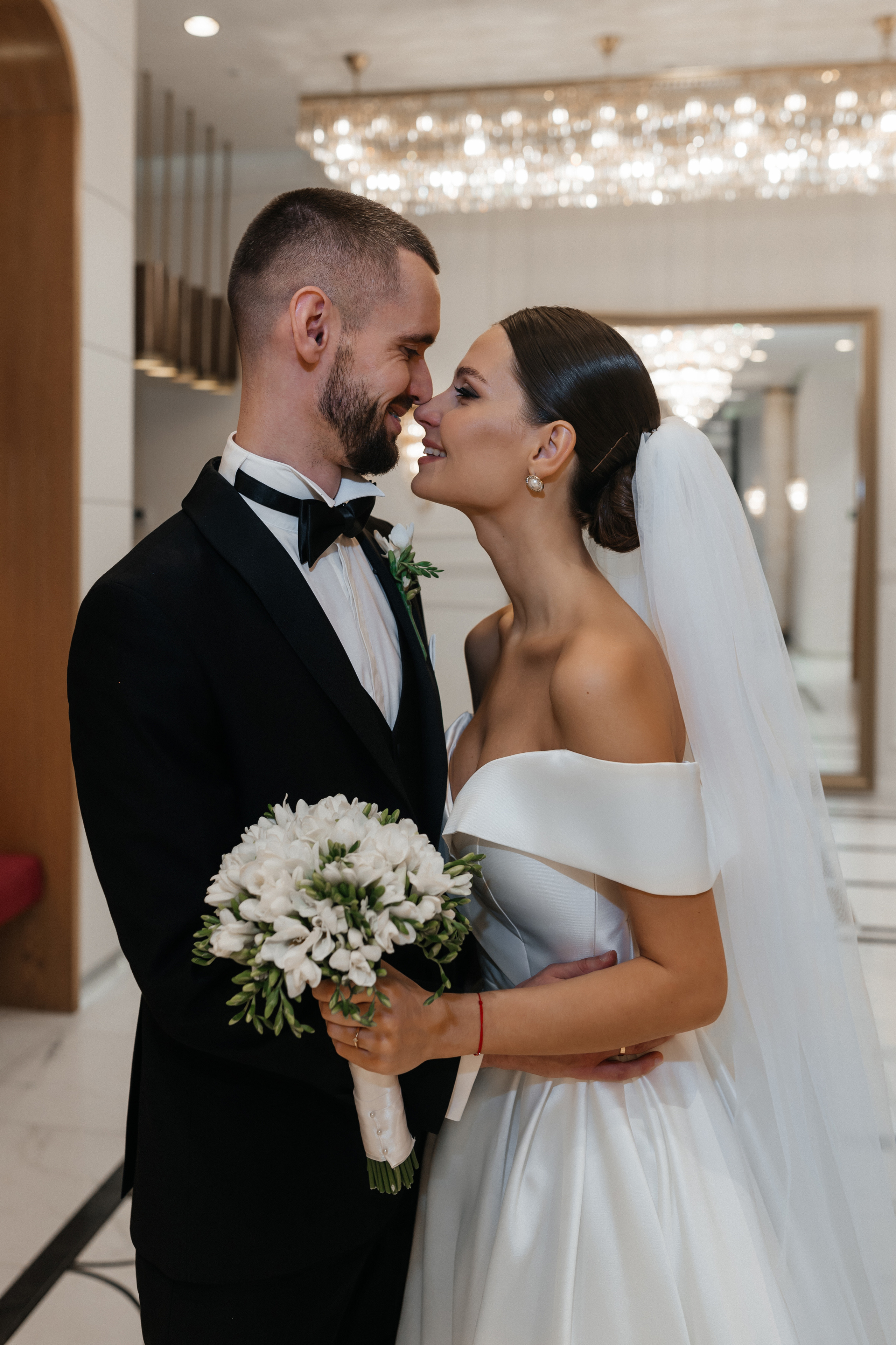 Светлана и Иван, Московский областной Дворец бракосочетания № 2. Фотограф Наталия Федосова, г. Москва. TG и Instagram @nataliya_raw