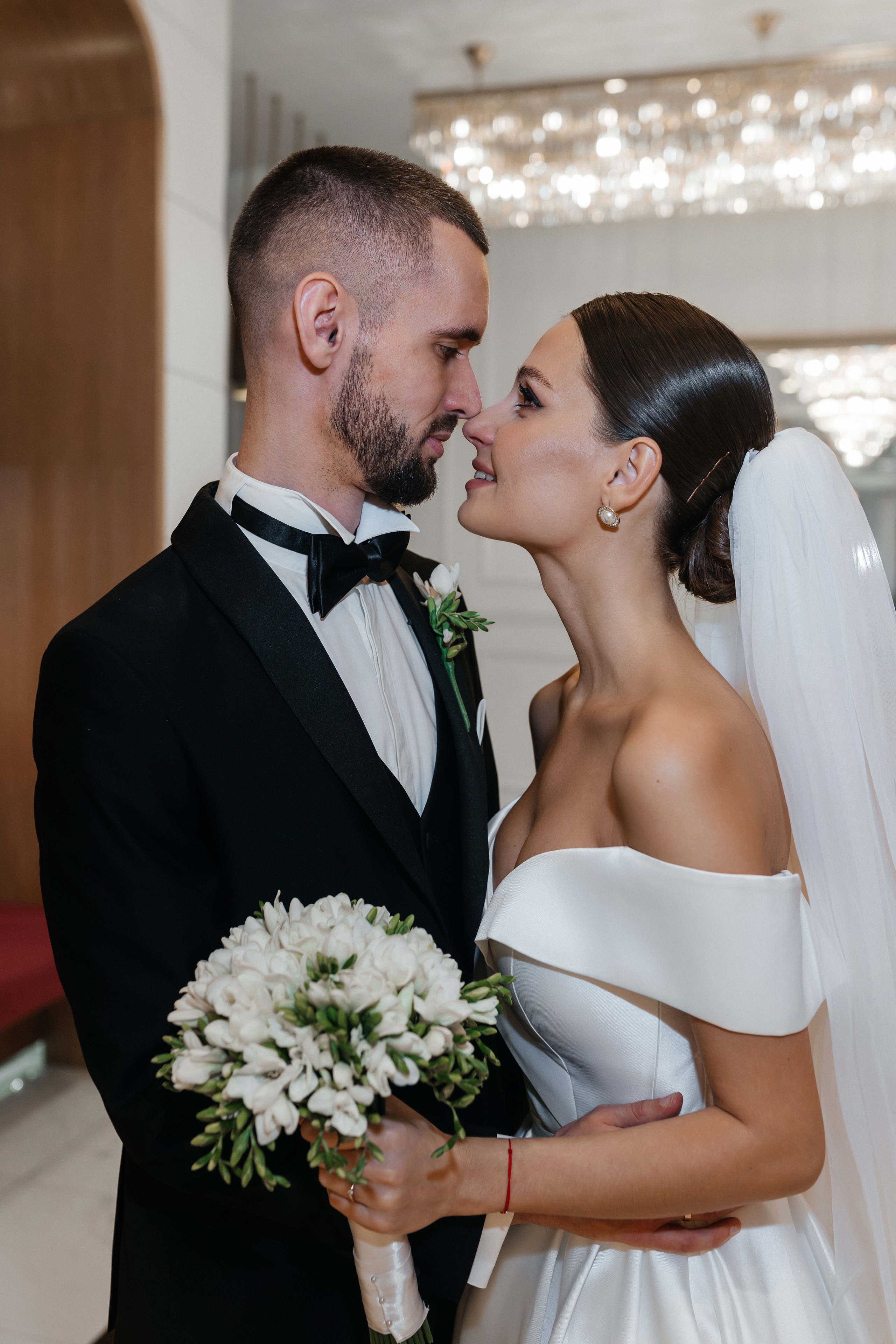 Светлана и Иван, Московский областной Дворец бракосочетания № 2. Фотограф Наталия Федосова, г. Москва. TG и Instagram @nataliya_raw