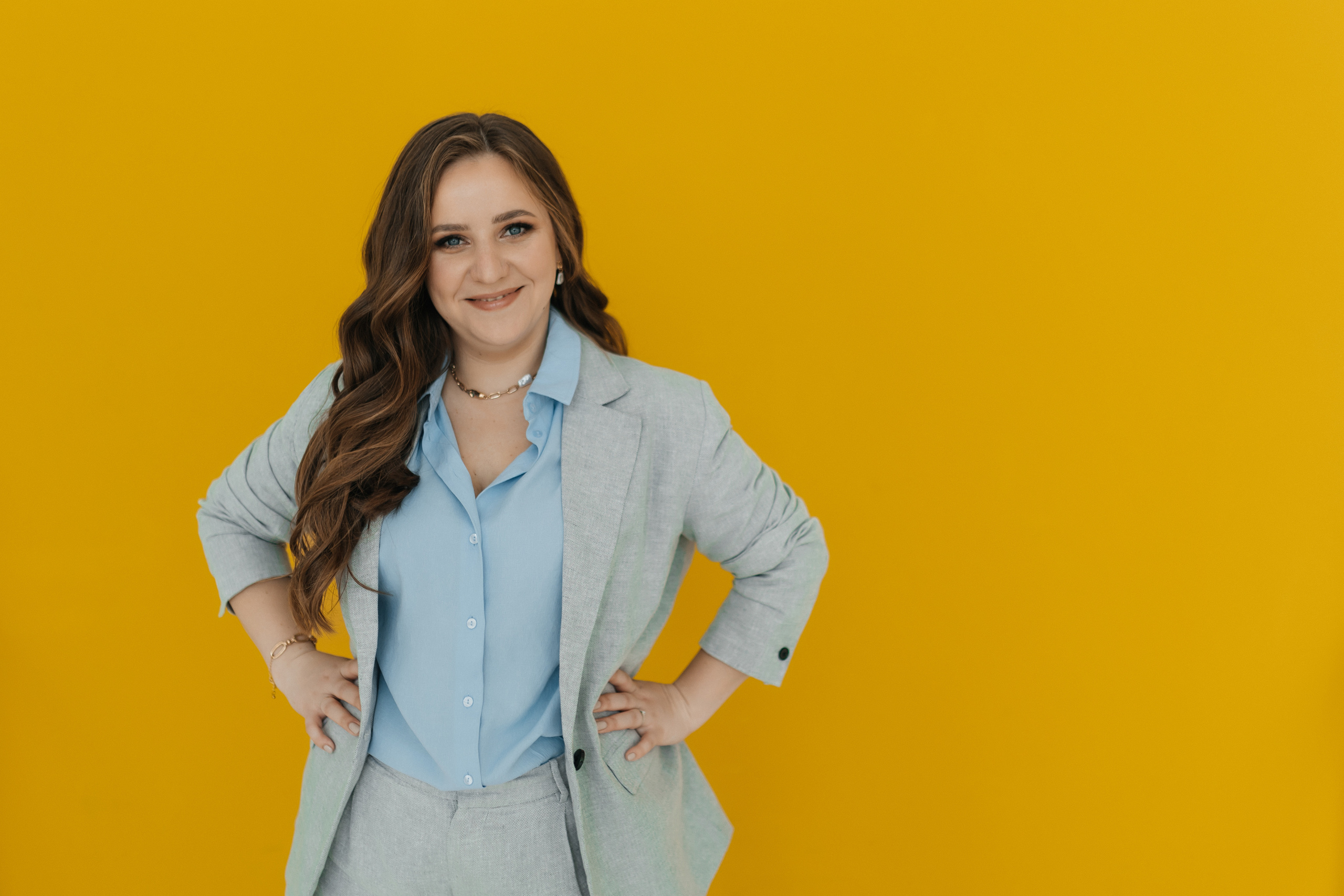 Юлия (съёмка в студии). Фотограф Наталия Федосова, г. Москва. TG и Instagram @nataliya_raw