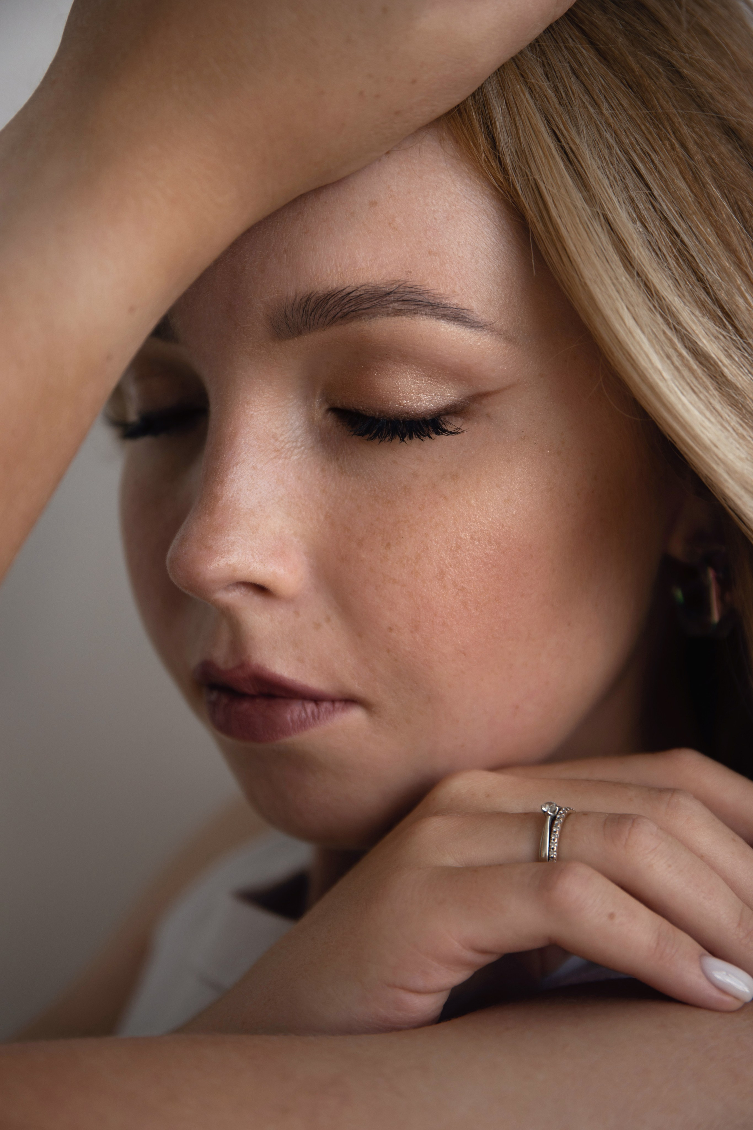 SMM СПЕЦИАЛИСТ. Фотограф в Москве