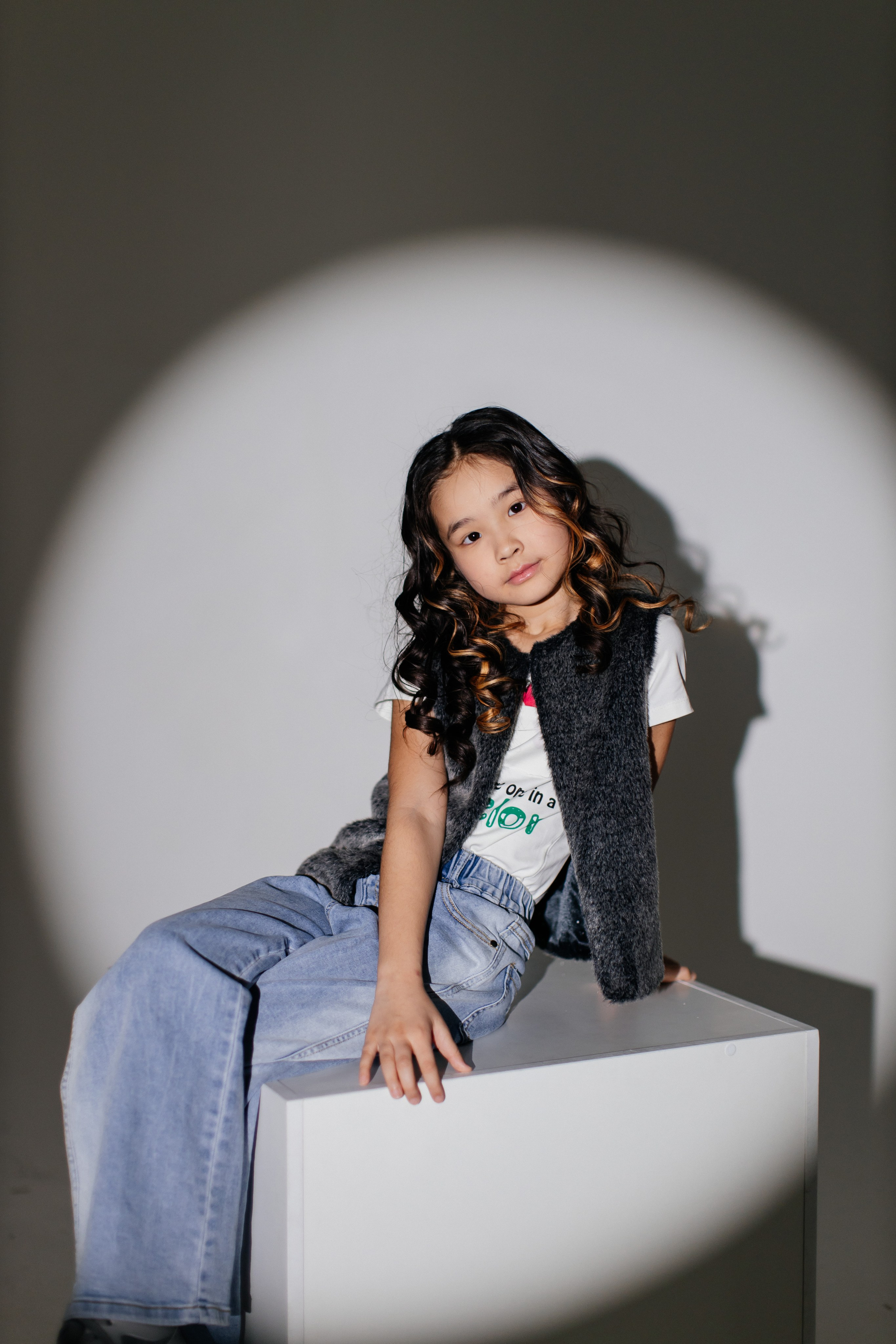 Family Photostudio. Профессиональный фотограф в городе Астана/Алматы Даурен Сембаев