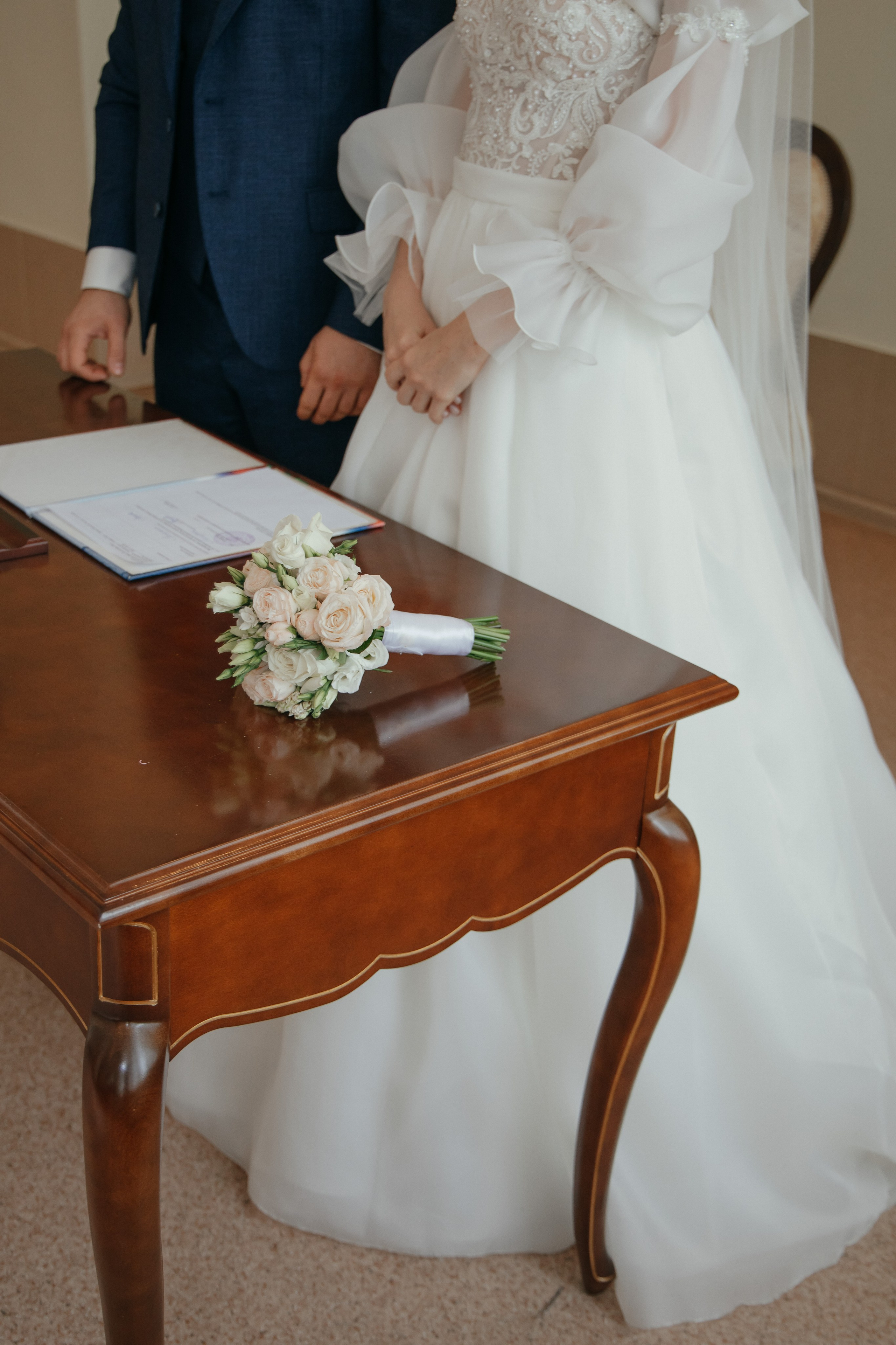 Z & A. Ваш фотограф в г. Волгоград и по всей России Севастьянова Ульяна