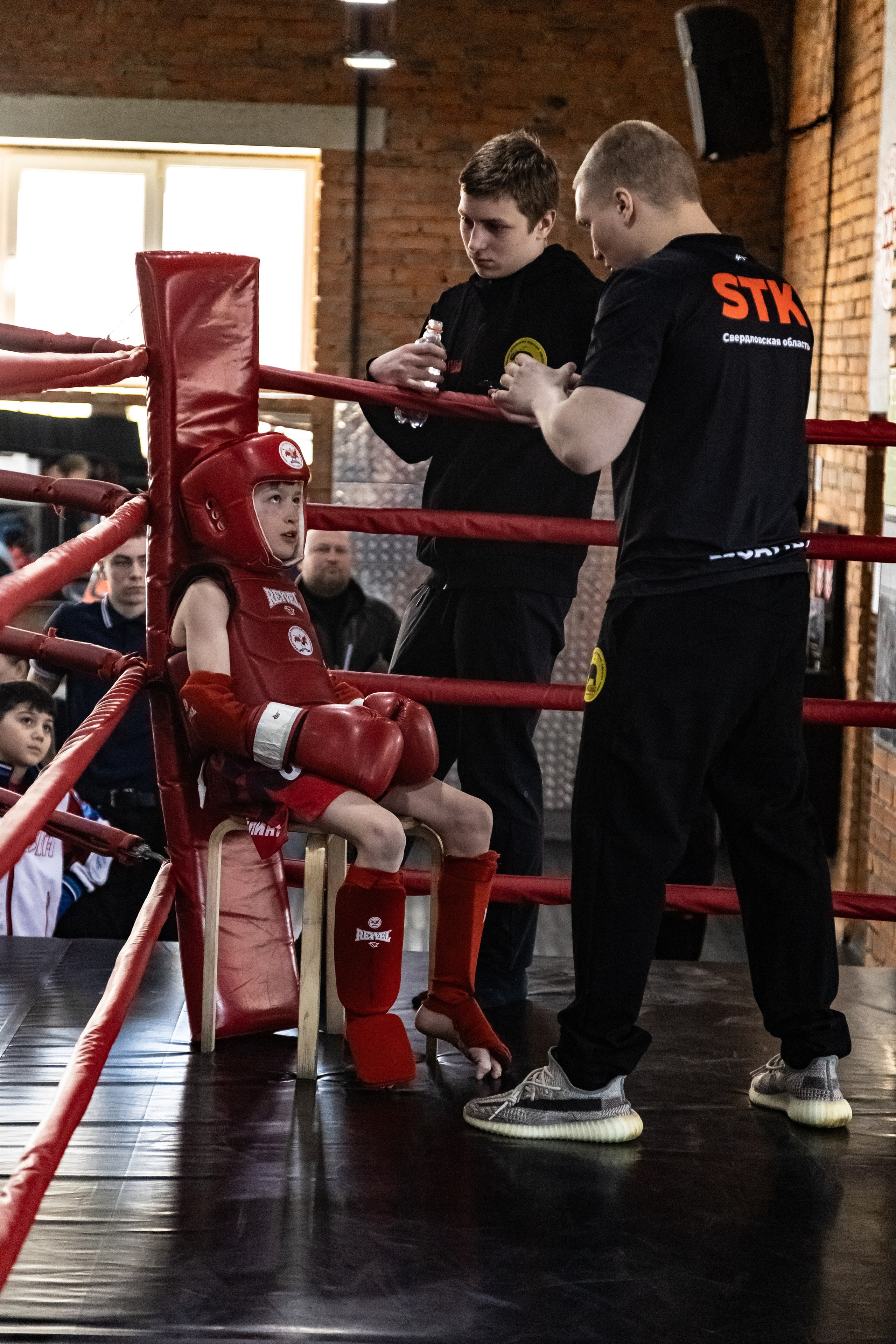 СК Ратиборец. Репортажный фотограф Екатеринбург | Яркий, качественный репортаж | Концерты, клубы, репортаж, праздники, корпоративы