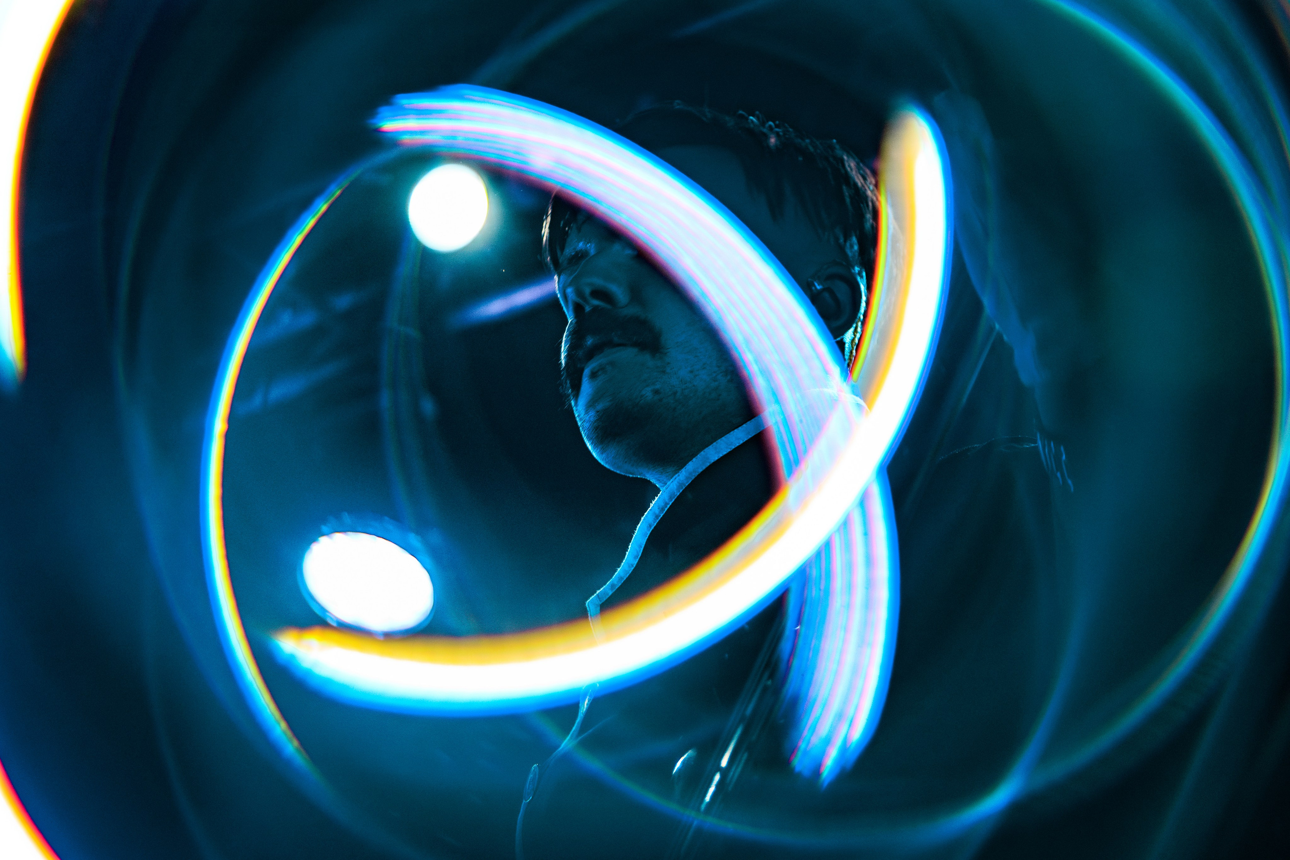 SARA. Репортажный фотограф Екатеринбург | Яркий, качественный репортаж | Концерты, клубы, репортаж, праздники, корпоративы