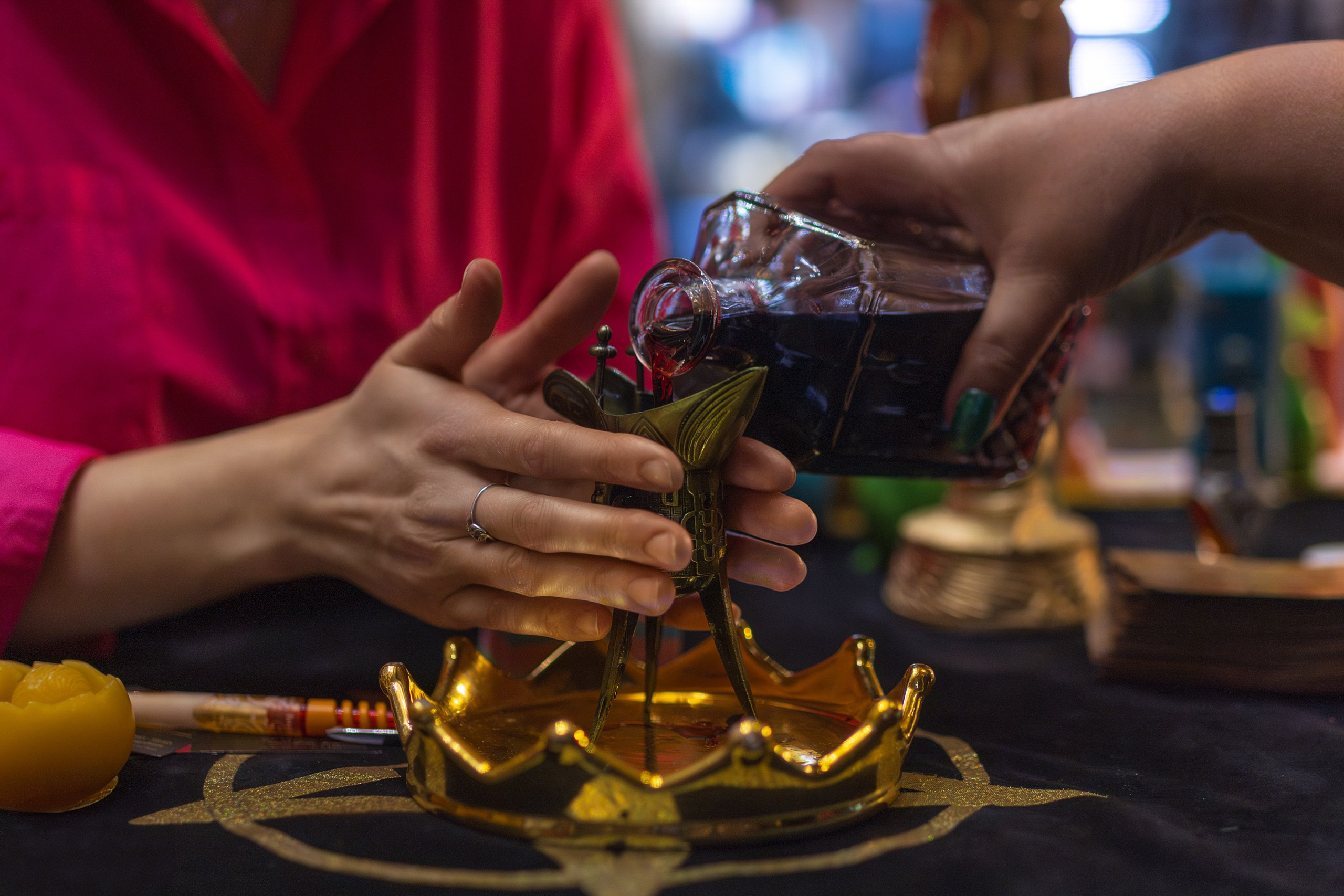 Подборка лучшего. Репортажный фотограф Екатеринбург | Яркий, качественный репортаж | Концерты, клубы, репортаж, праздники, корпоративы