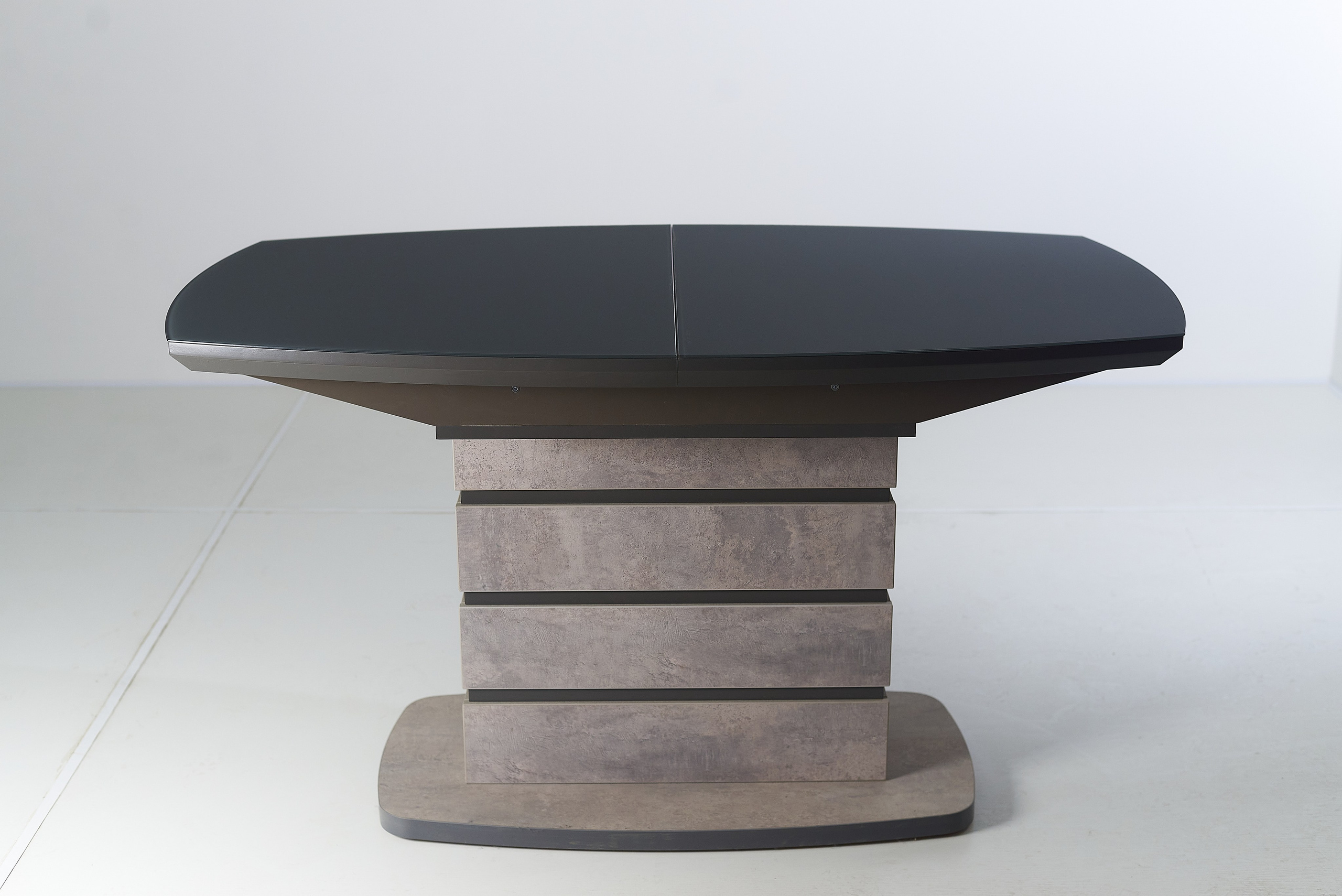 Фотограф Константин Кордонский