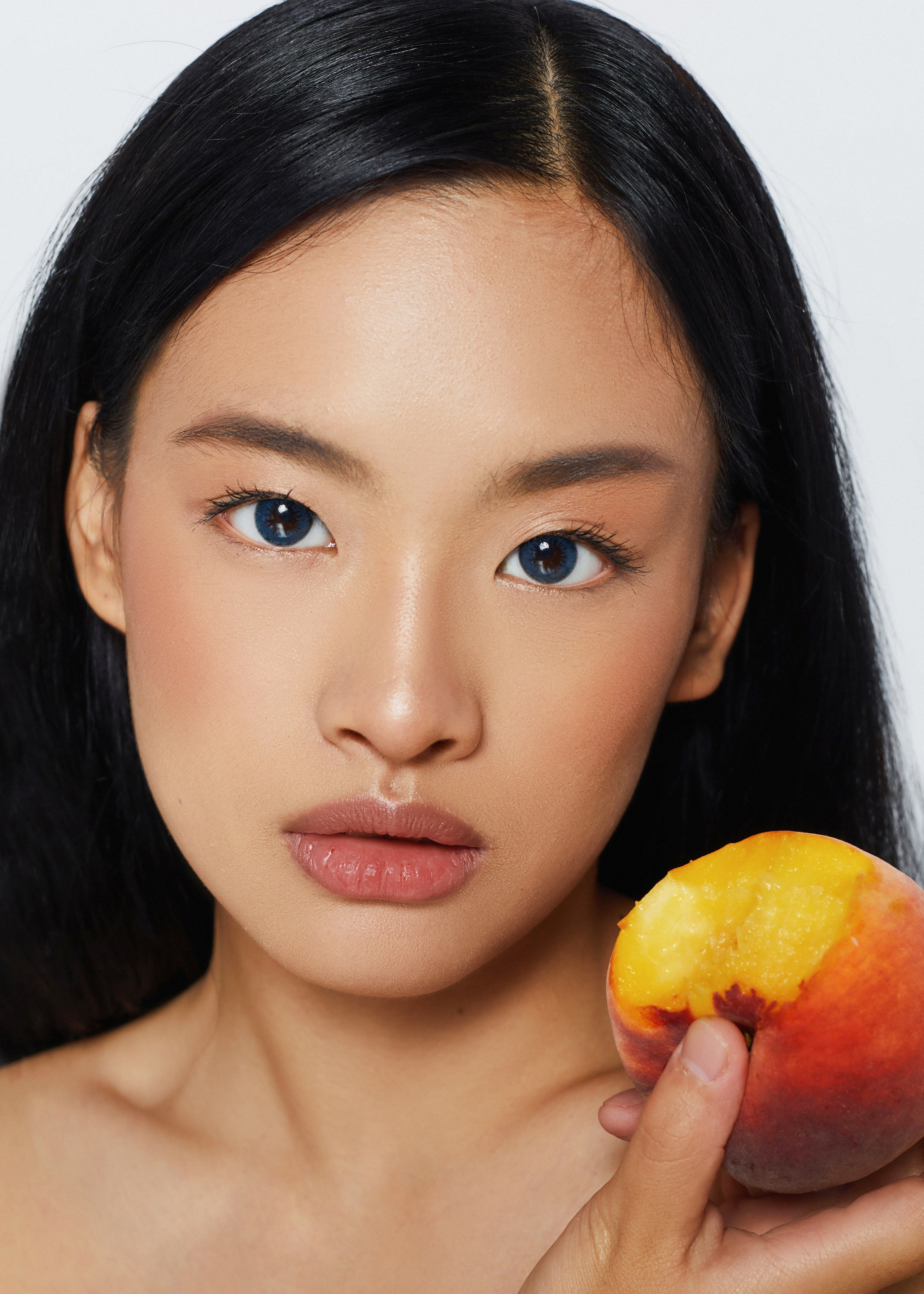 Тако. Фотограф Ирина Бутко