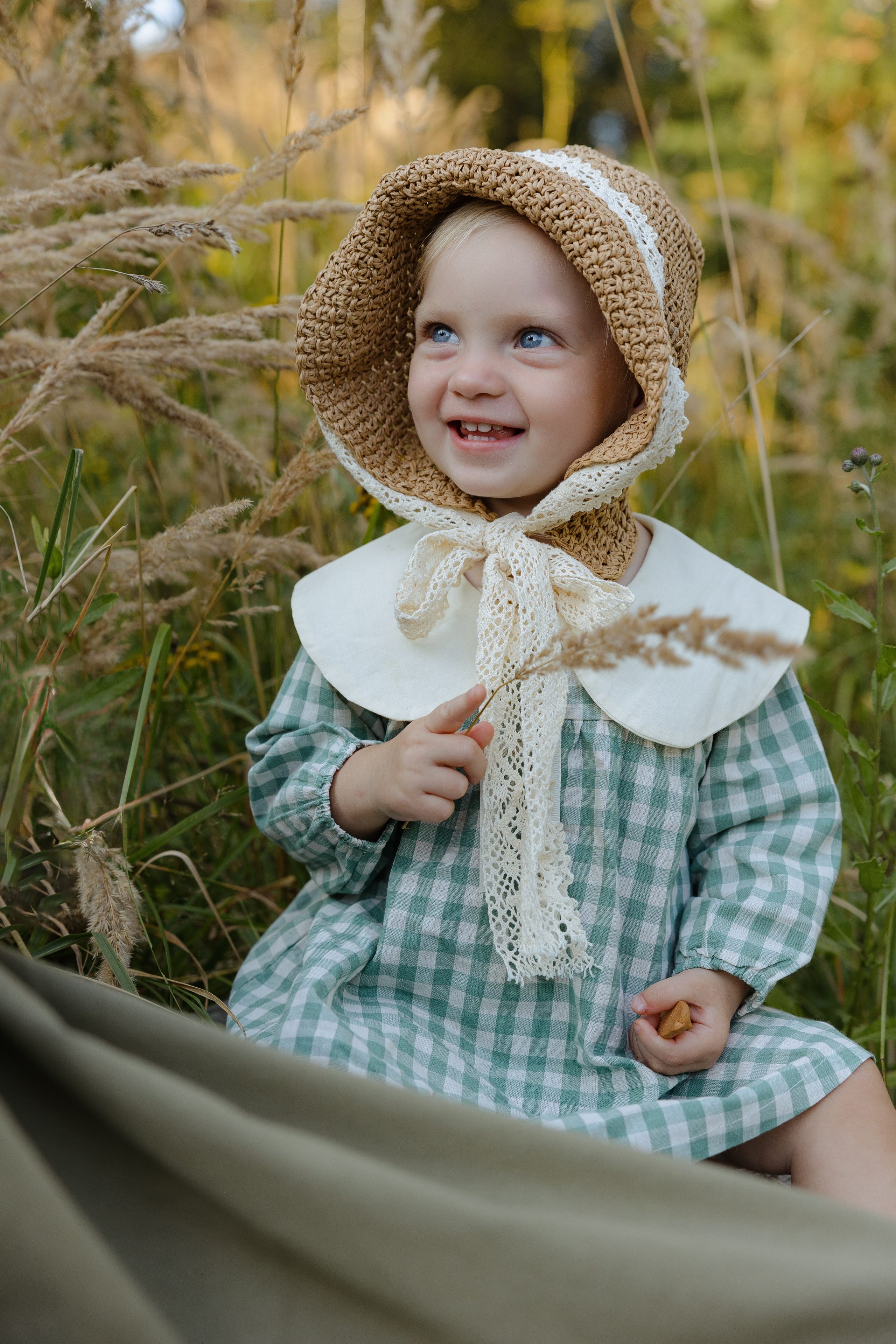 Семейная фотосессия в Кинешме. Артем Розанов фотограф в Иванове фотограф в Кинешме