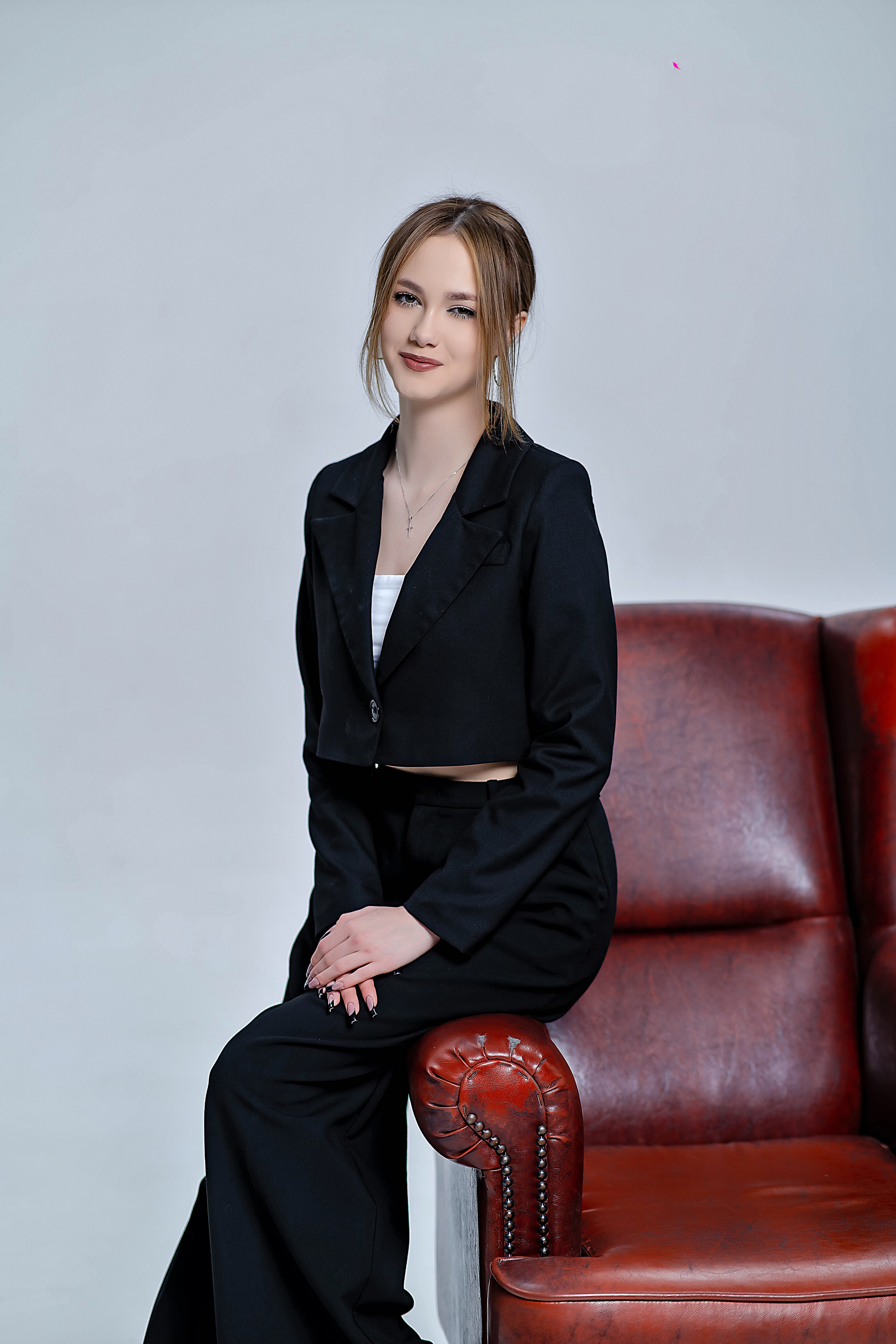 ВАРИАНТ 4. Современные Выпускные Альбомы в Ростове-на-Дону