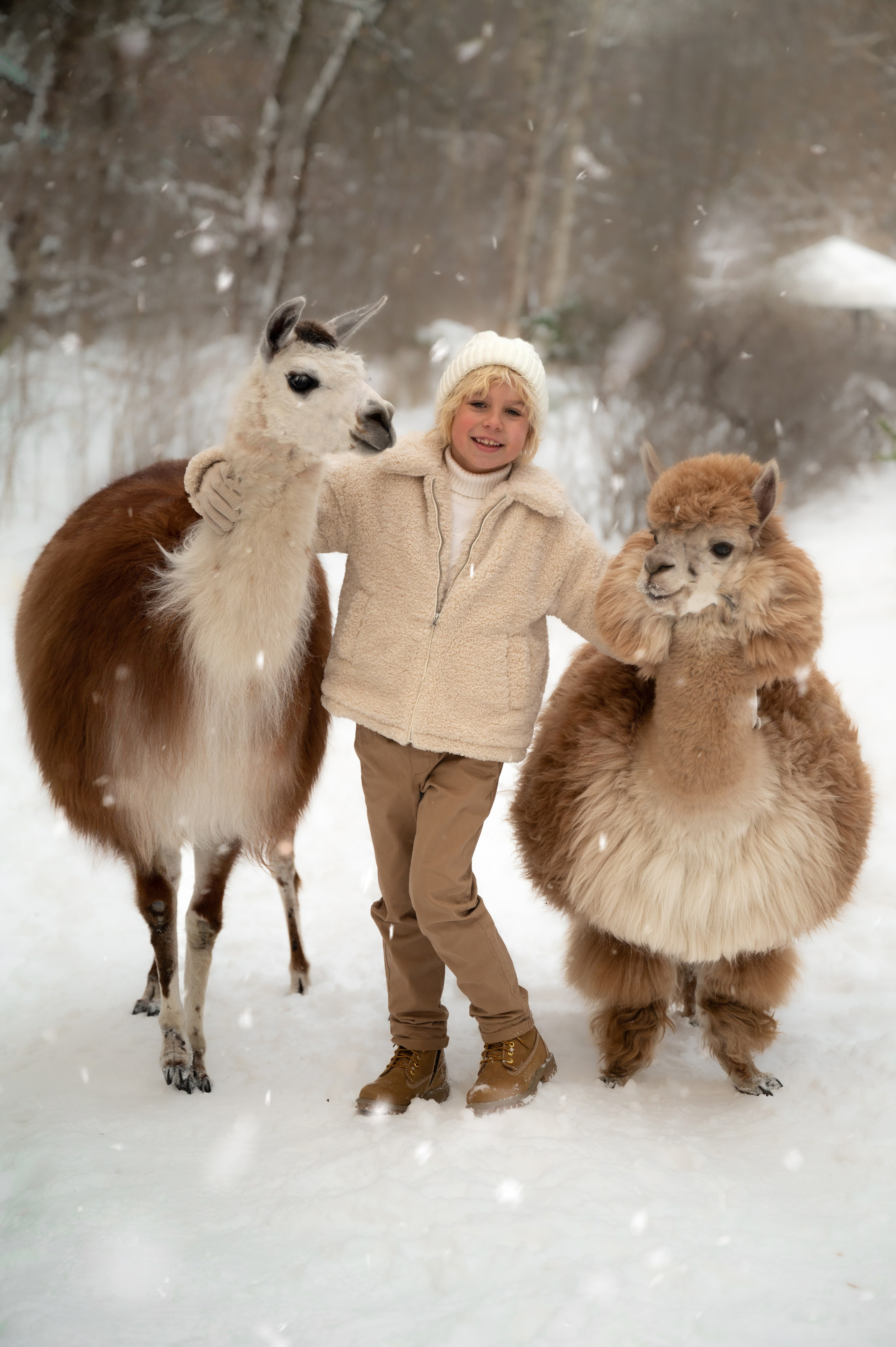 Портфолио. Фотосессии в Москве. Фотограф Жоголева Мария