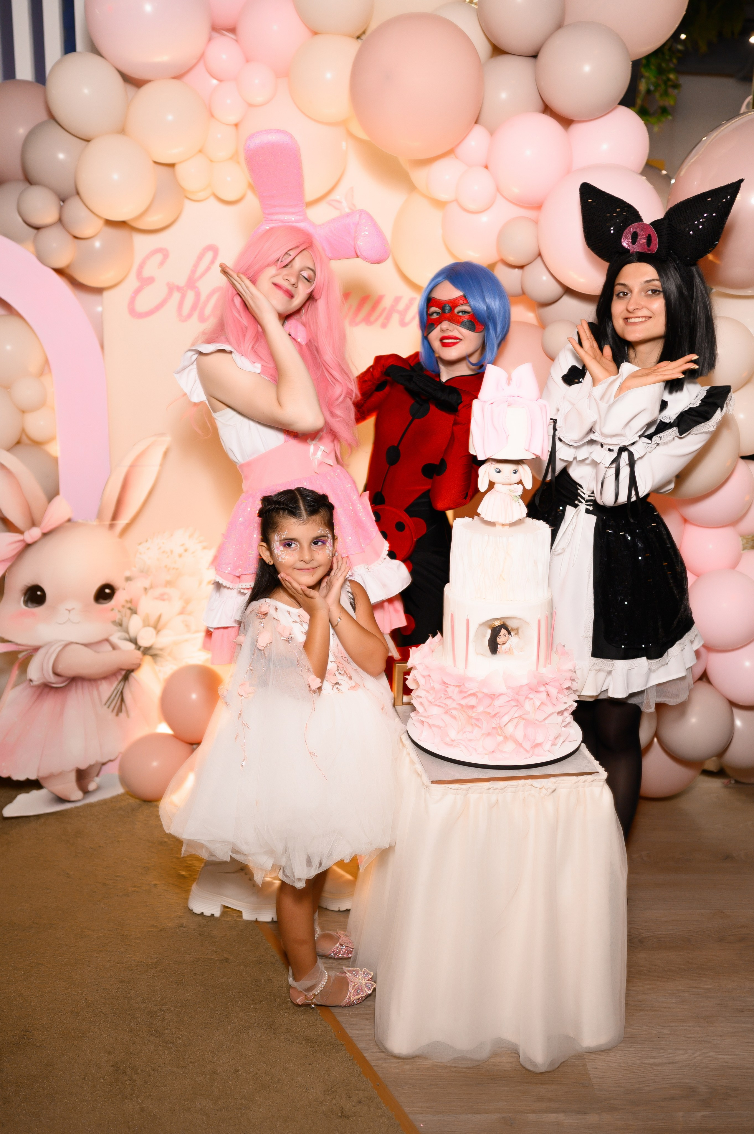 16.07.25. Свадебный и семейный фотограф в Краснодаре