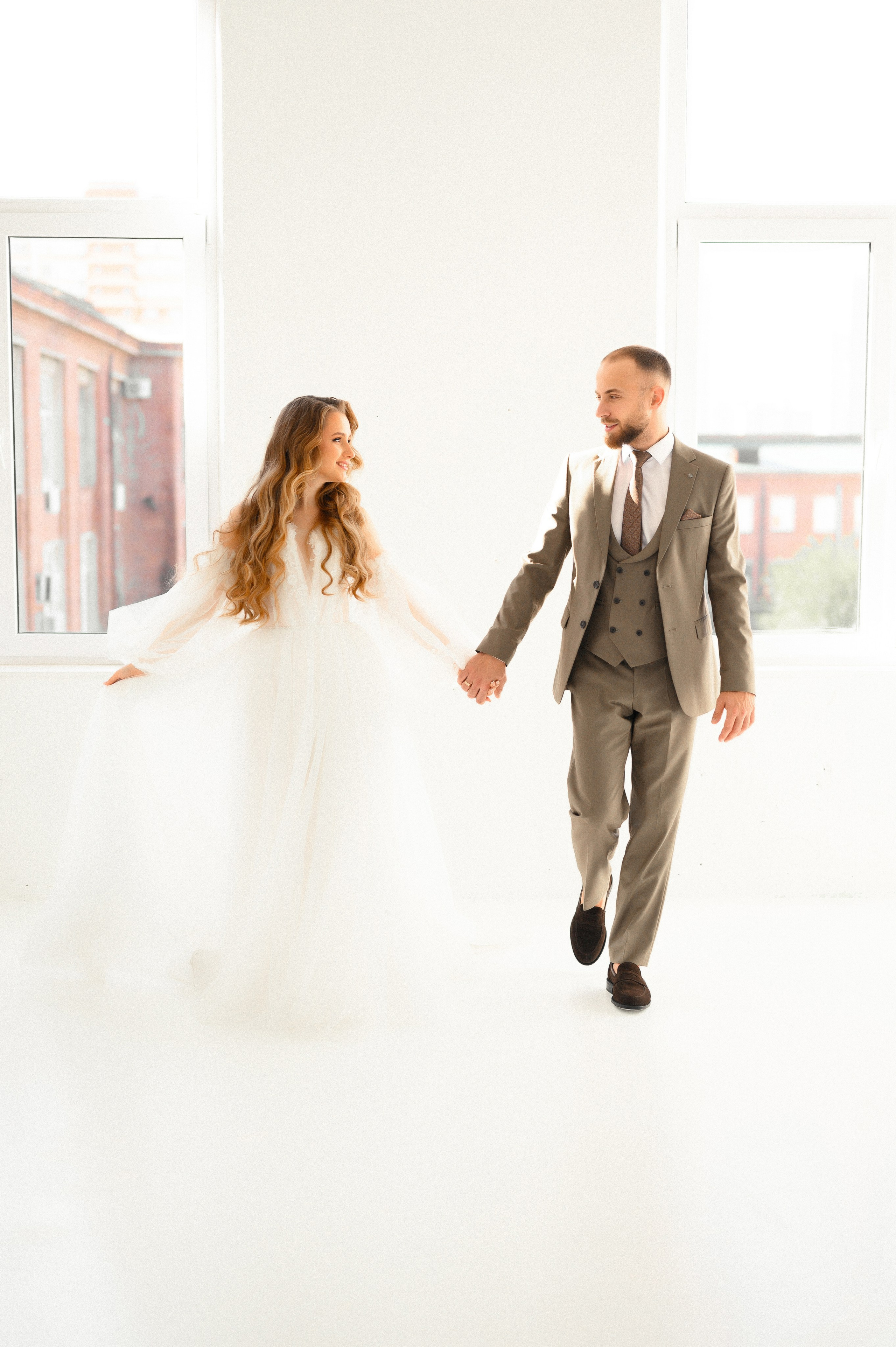 01.11.24. Свадебный и семейный фотограф в Краснодаре