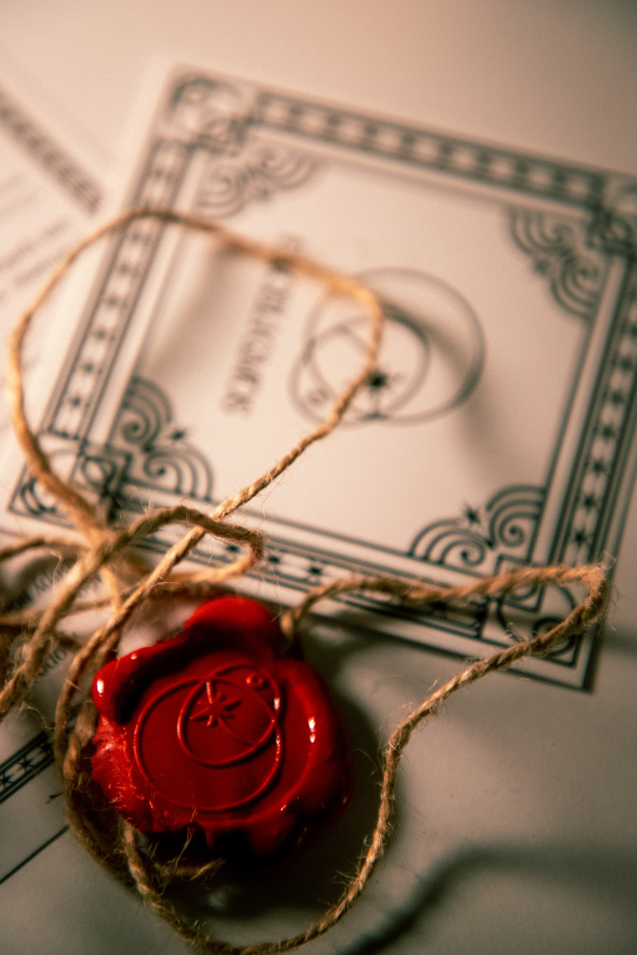 Exceligmos. Фотограф Анастасия Сонина