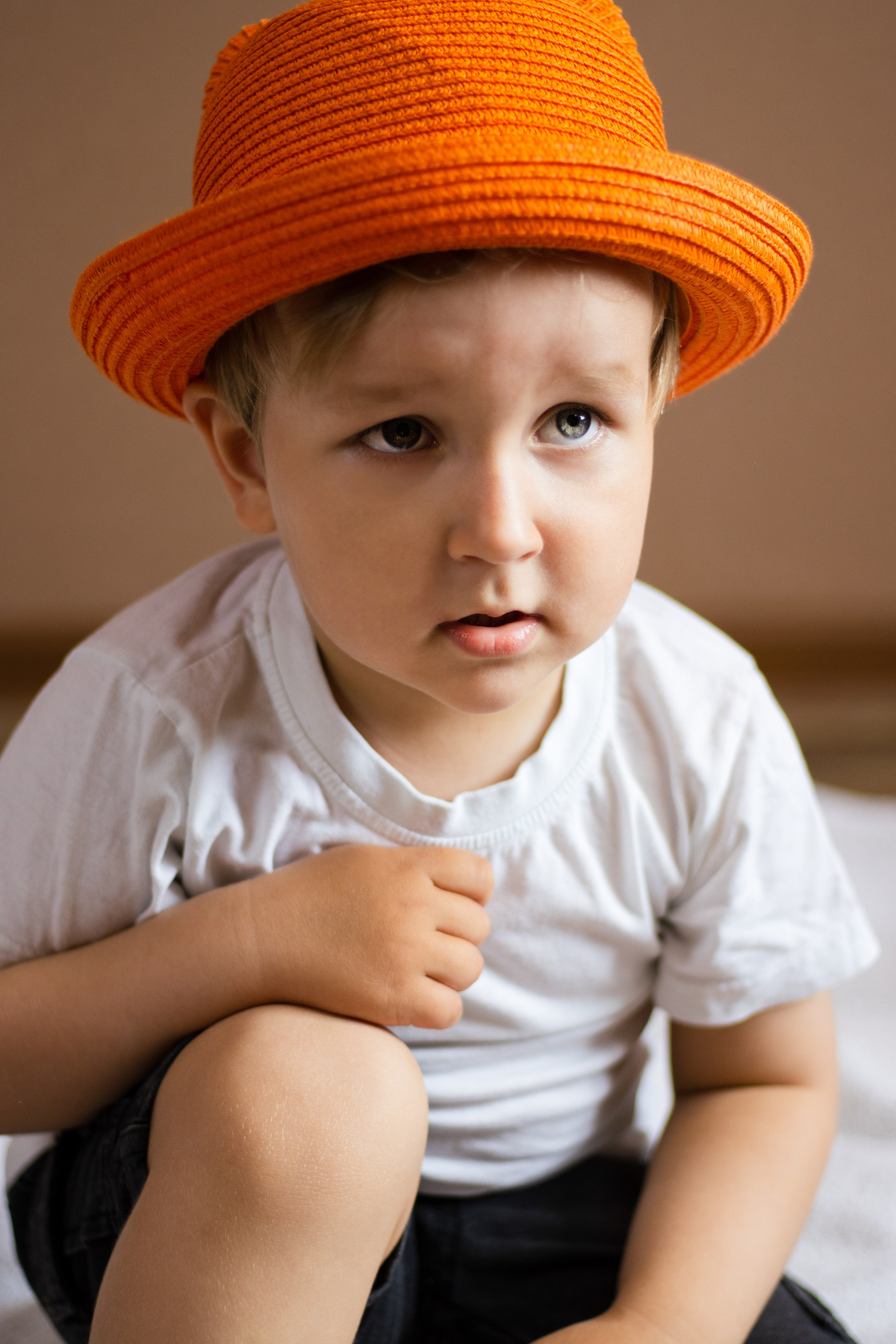 Детские фотосессии. Семейный фотограф в Невельске Виолетта Киселева-Лелейка