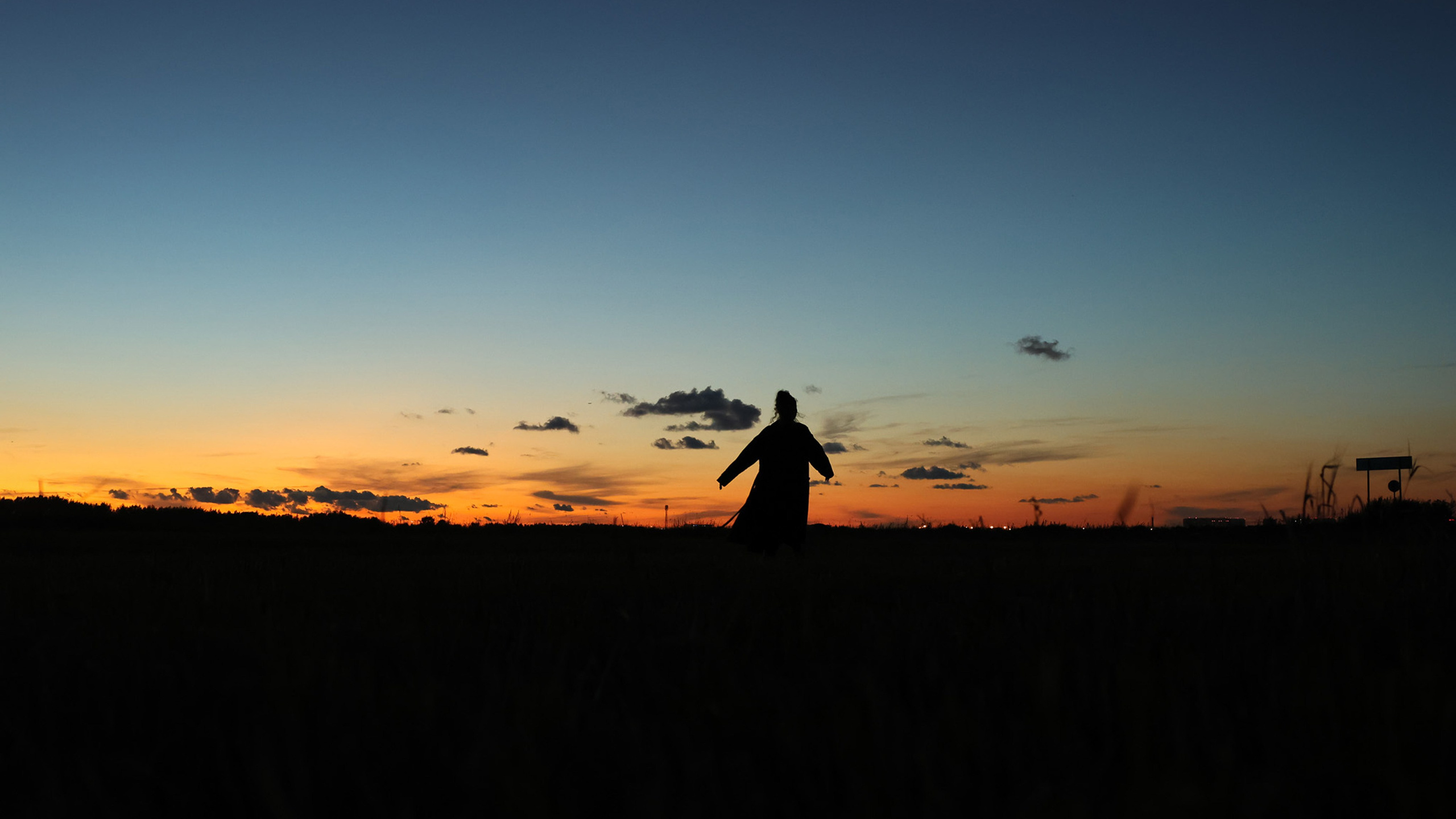 Фотограф портретист в Санкт Петербурге Дроздова Алла