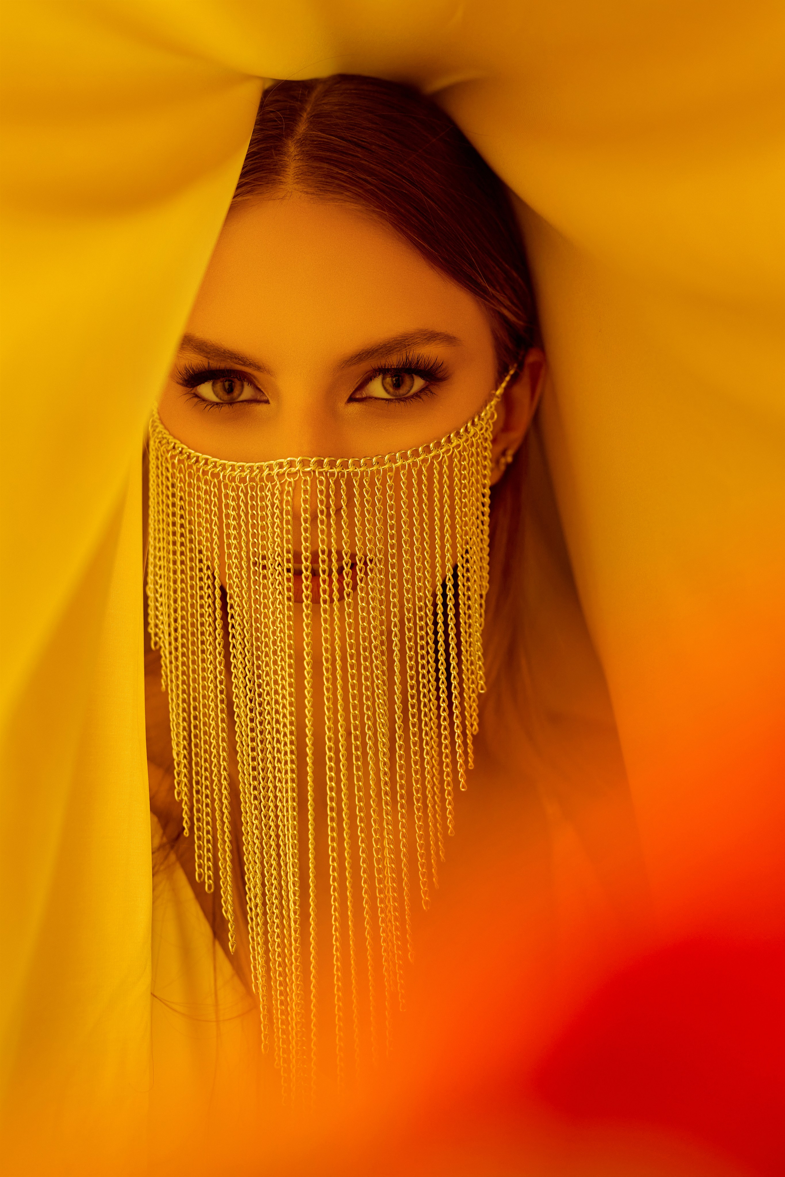 Фотограф Краснодар. Фотограф Александр Горин в Краснодаре