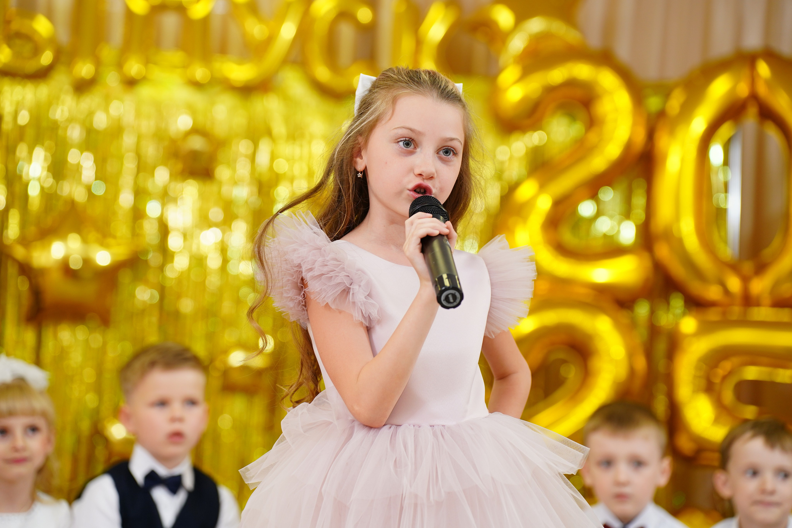 Репортажная съемка /Выпускной//. MEMENTO.Выпускные альбомы, школьные, юбилейные и другие книги. Ростов-на-Дону