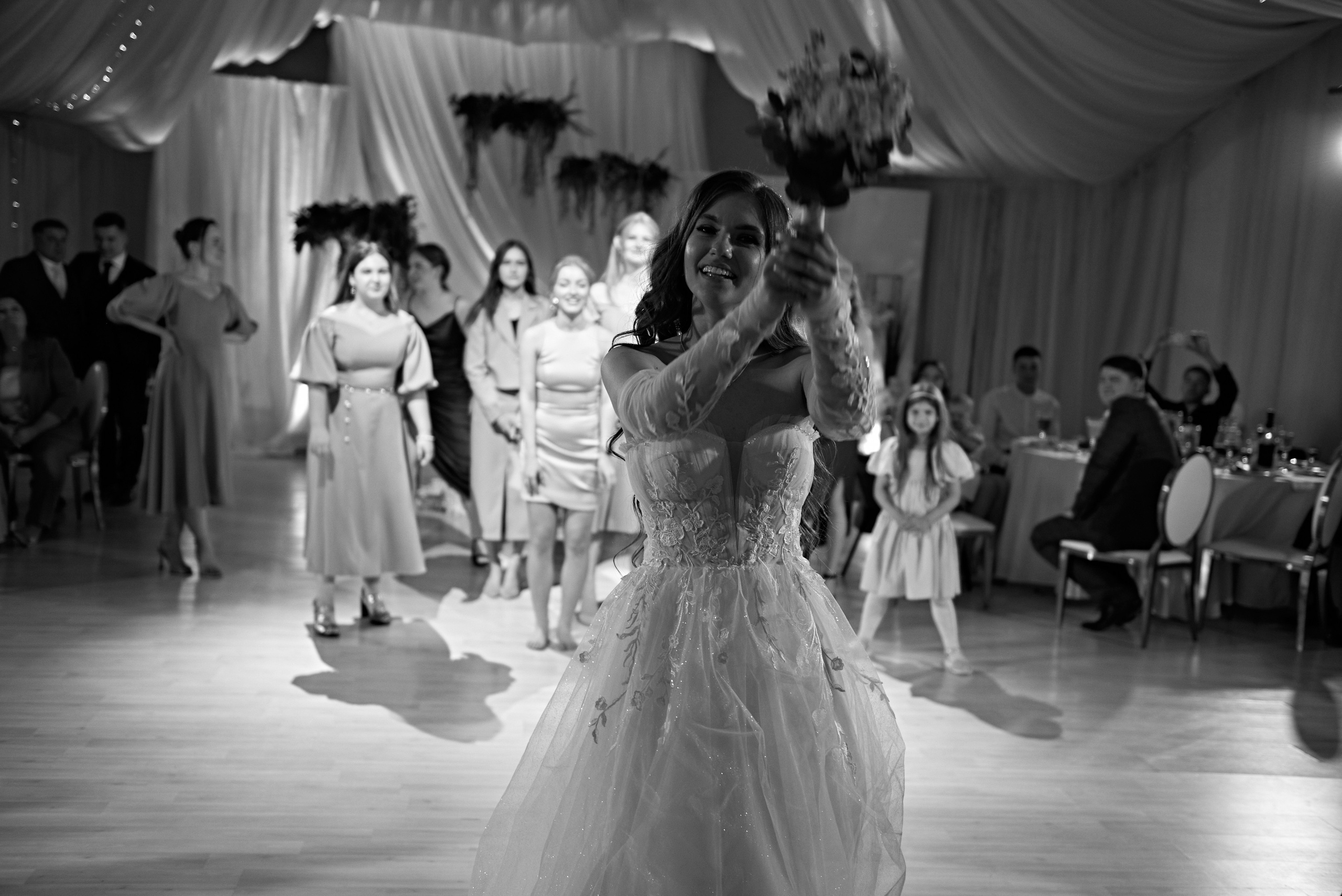 25.05. 24 Артур и Катя. Свадебный фотограф Юлия Гусева