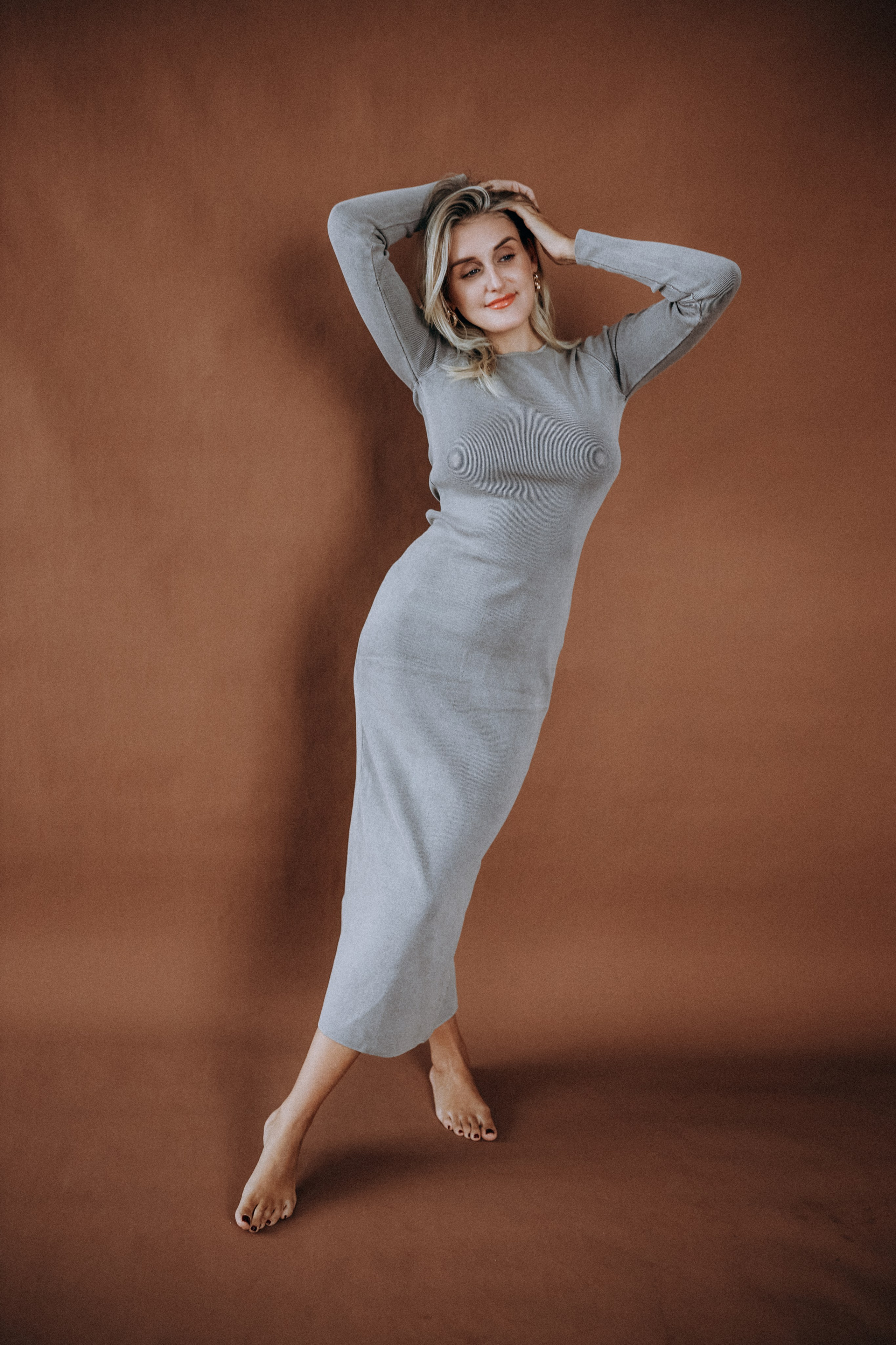 Фотосессии. Фотограф в Каргополе и Няндоме