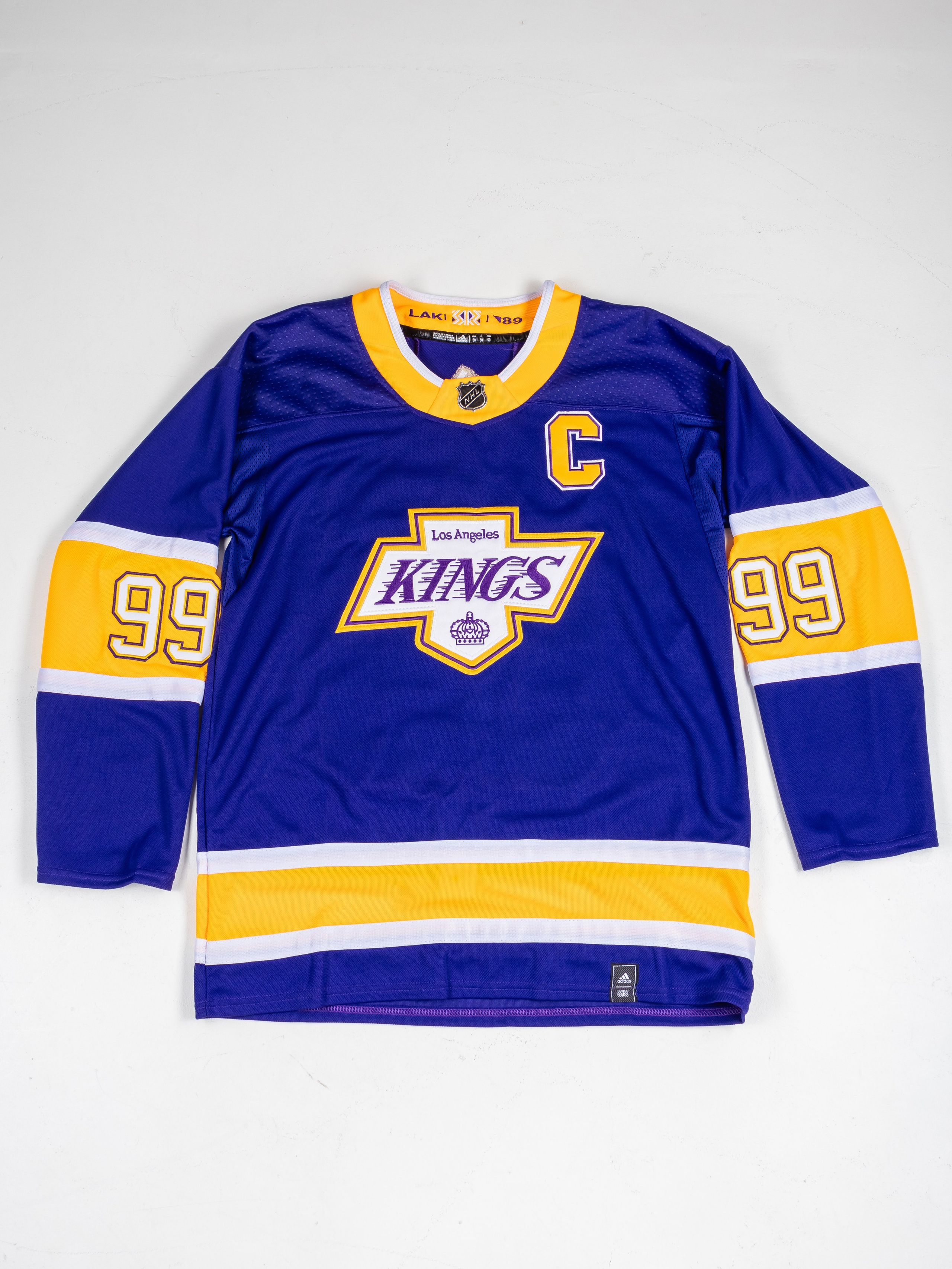 Футболки. Фотограф в Краснодаре Арина Кудряшова