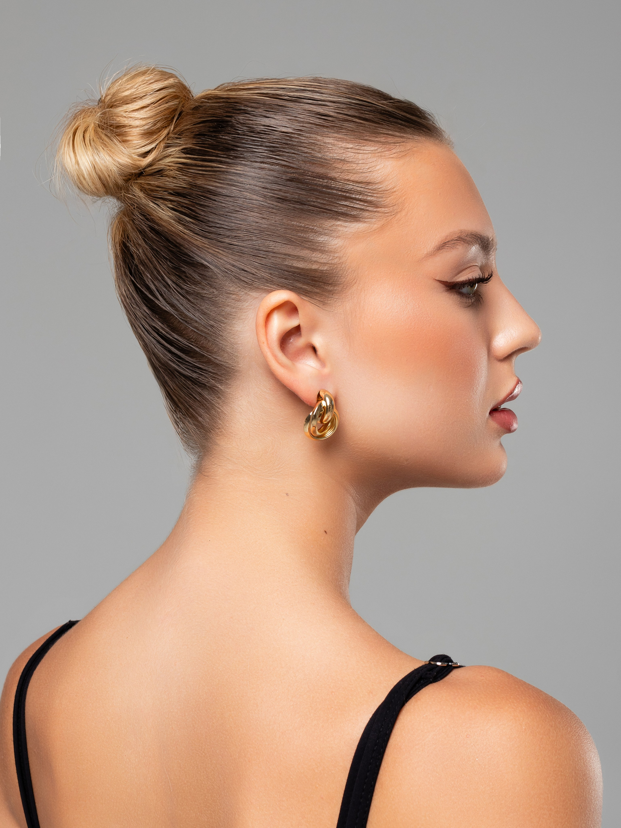 Бижутерия. Фотограф в Краснодаре Арина Кудряшова