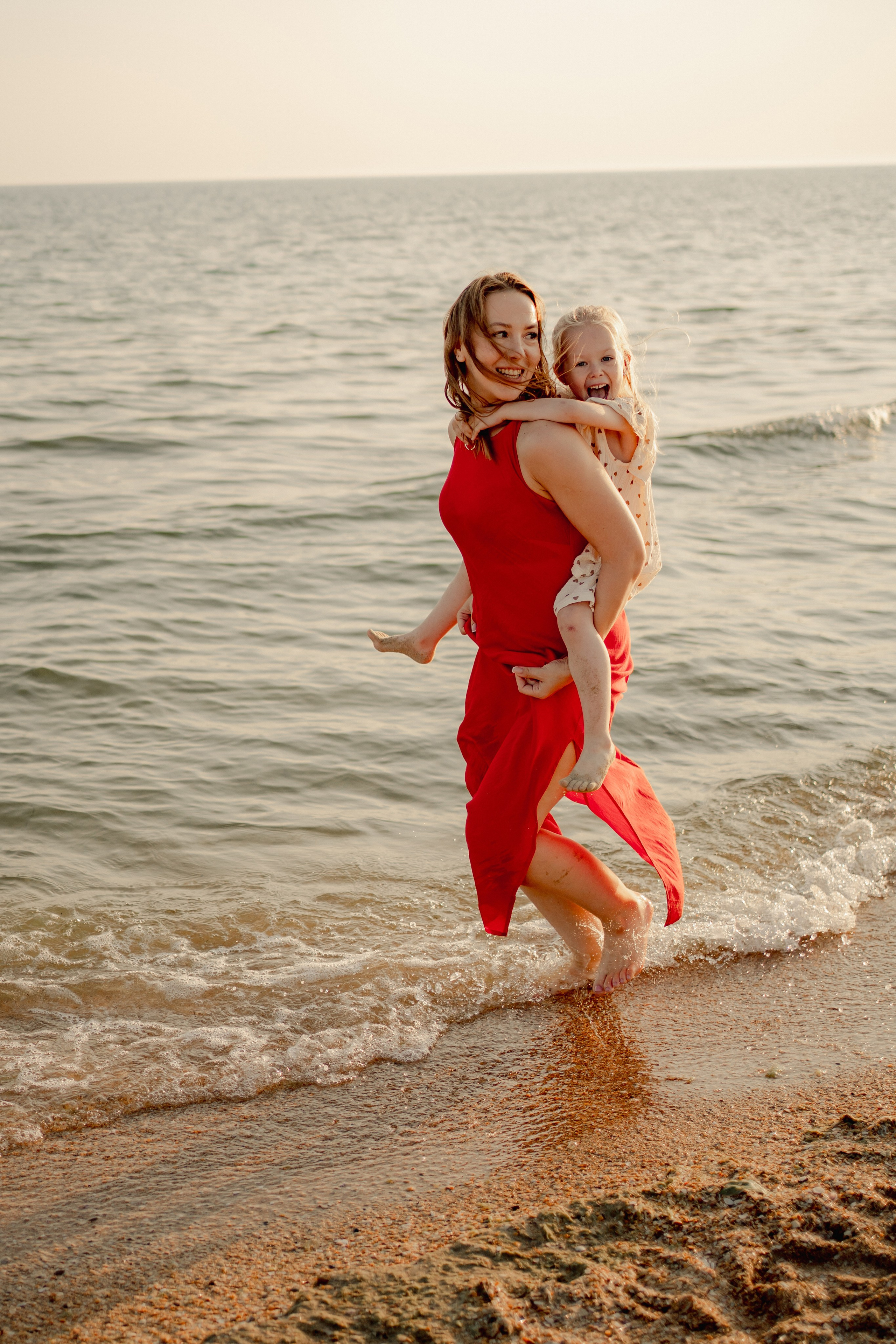 Семейные. Елена Луковская. Семейная, портретная, репоражная съёмка