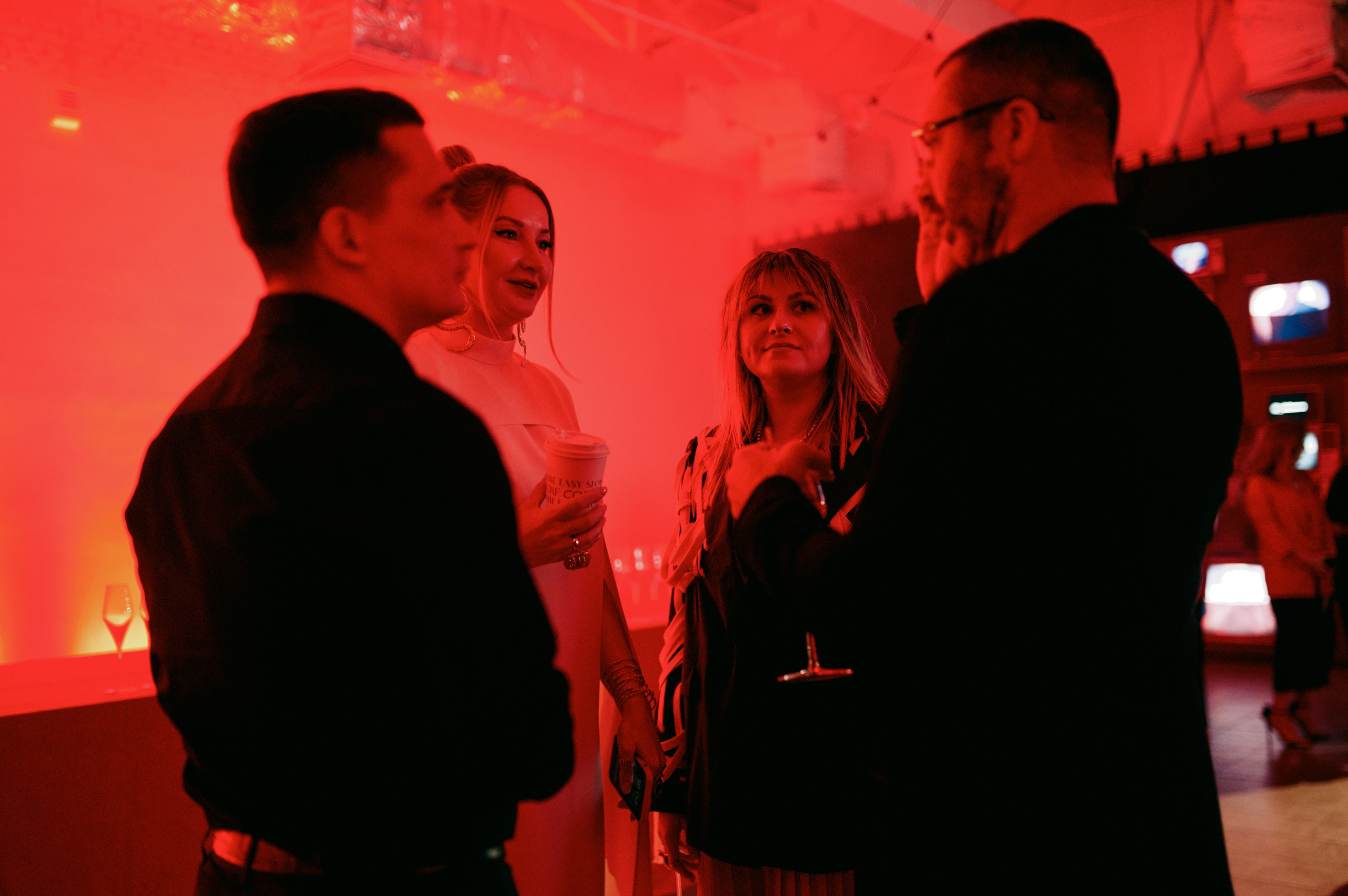 Перформанс СТЫД. Свадебный фотограф в Ростовe-на-Дону Анастасия Прутова